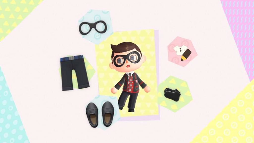 animal crossing outfit ideas 0096