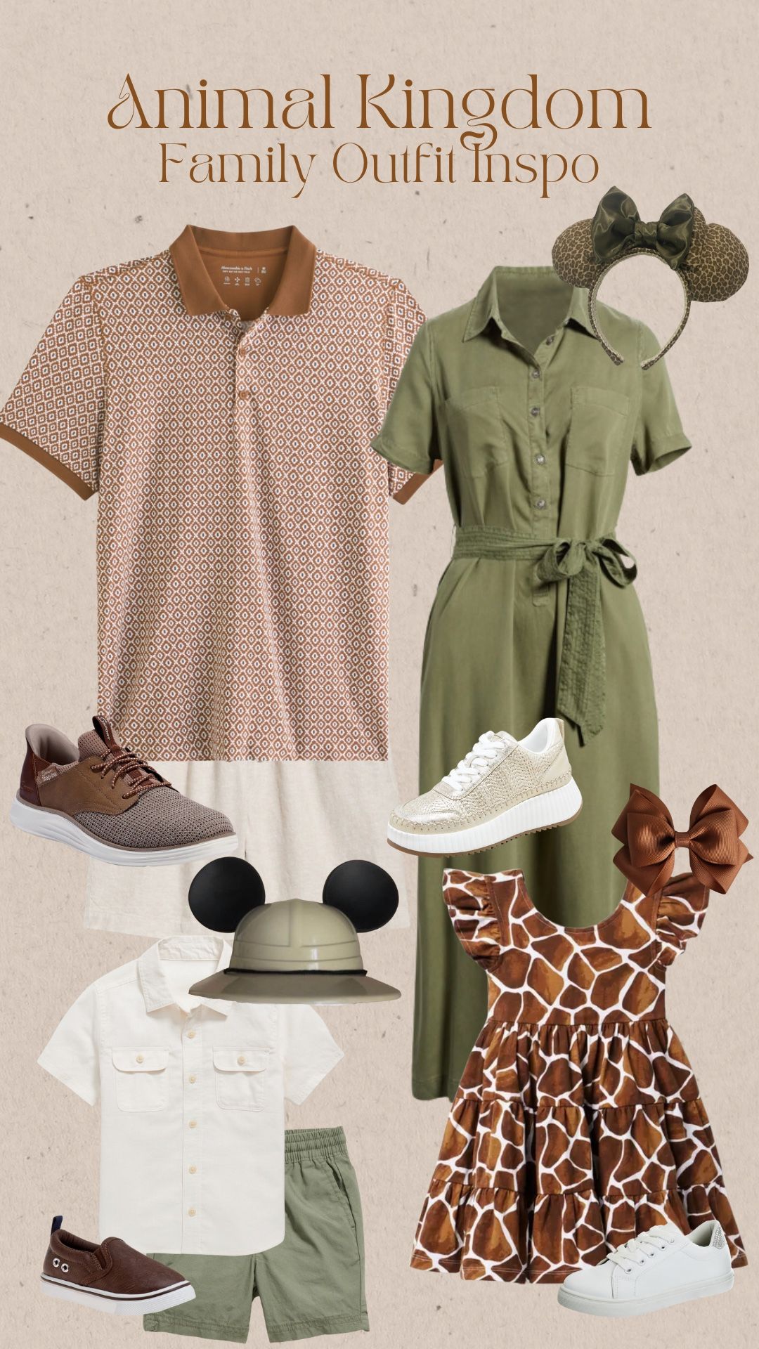 animal kingdom outfit ideas 0010