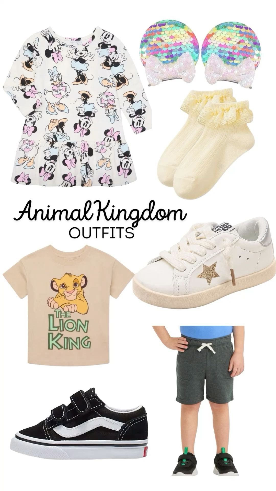 animal kingdom outfit ideas 0016