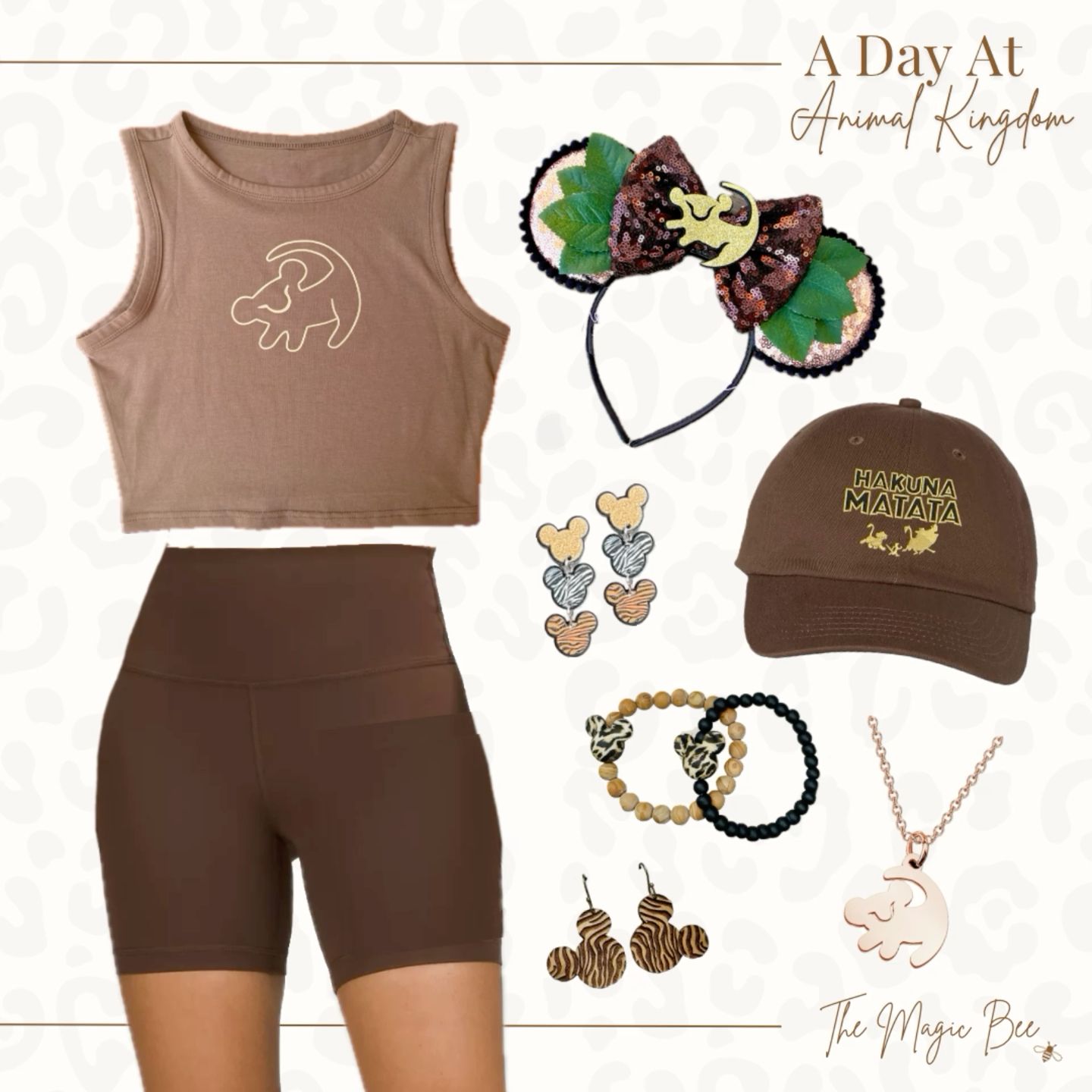 animal kingdom outfit ideas 0019