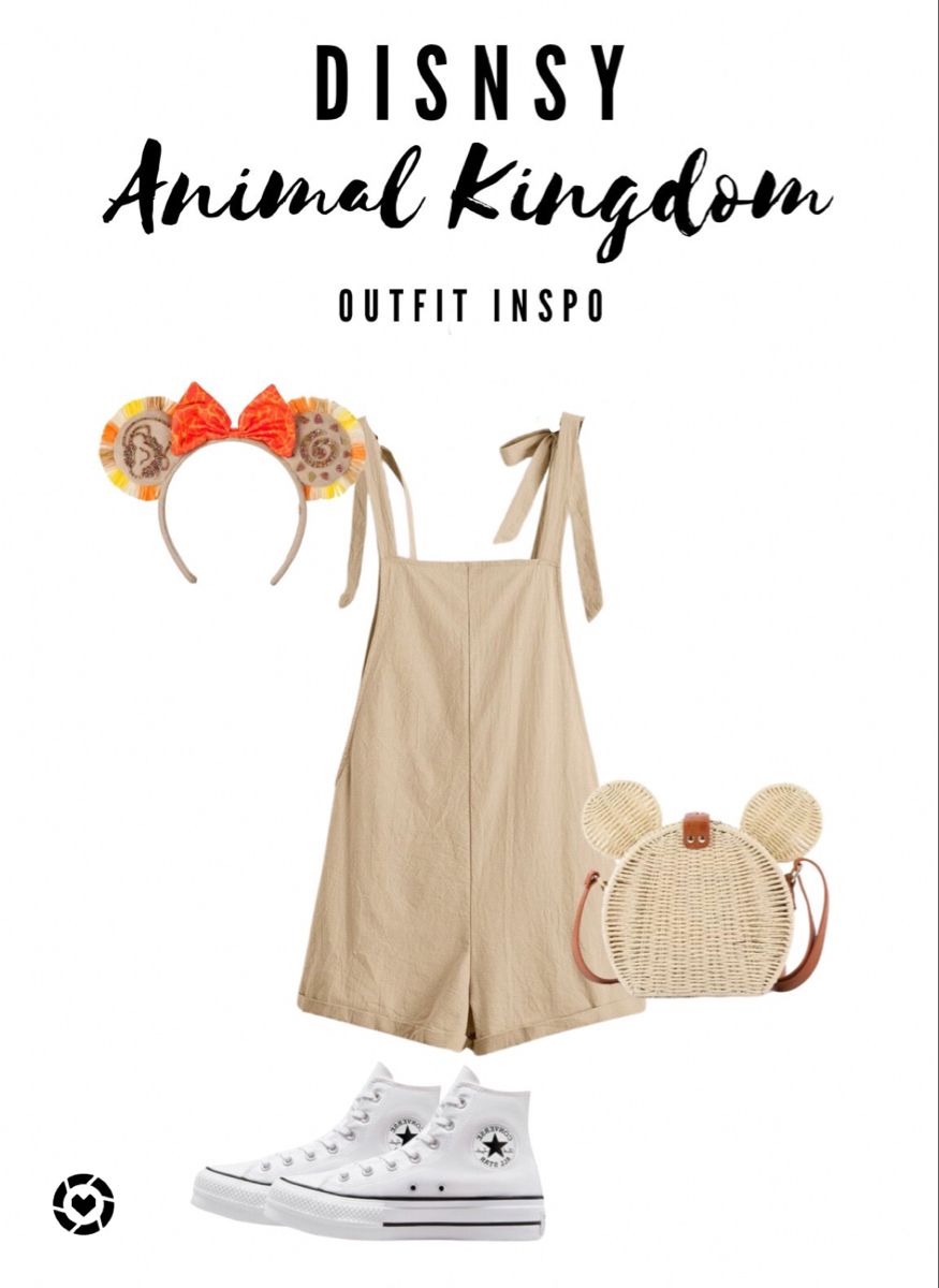 animal kingdom outfit ideas 0025