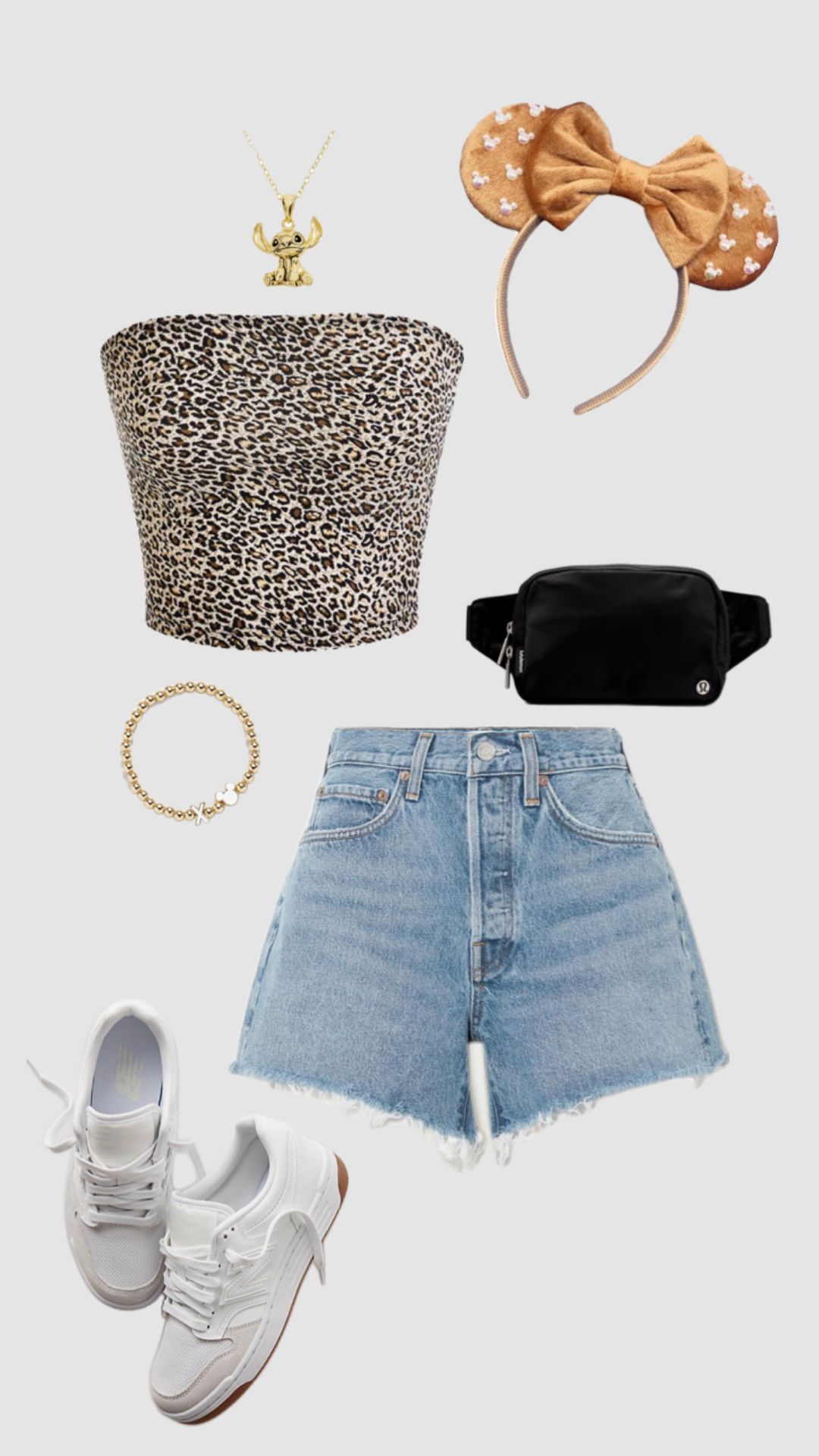 animal kingdom outfit ideas 0026