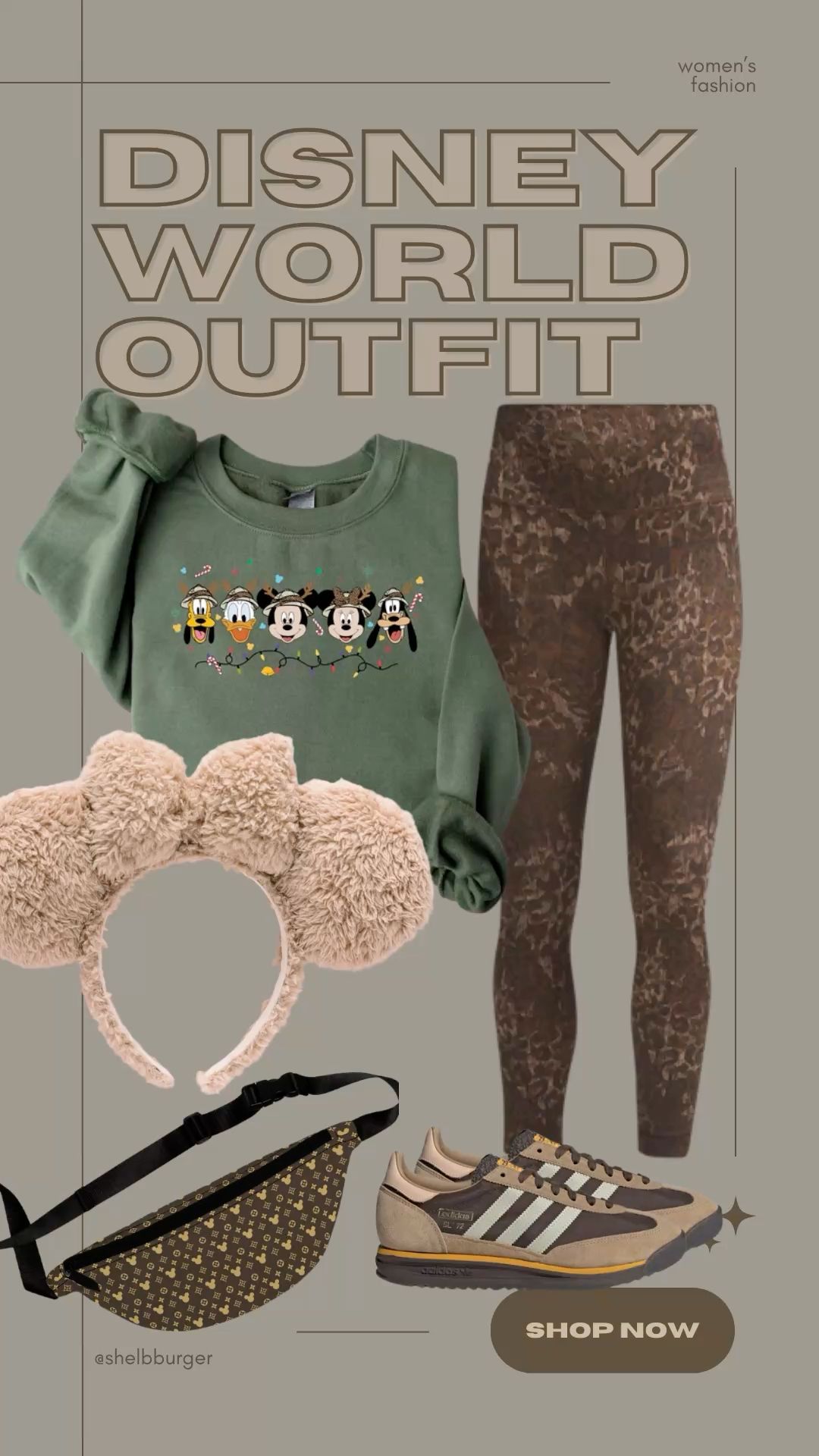 animal kingdom outfit ideas 0029