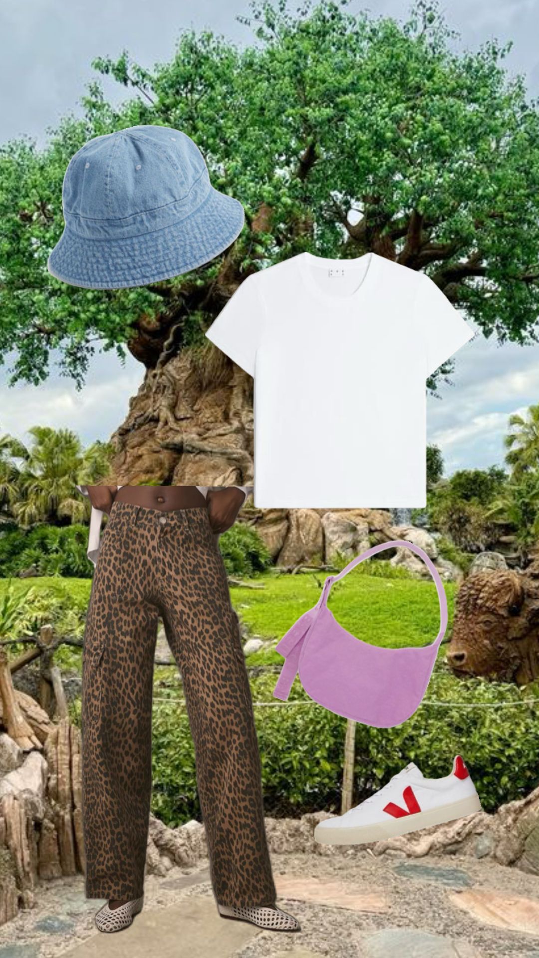 animal kingdom outfit ideas 0041