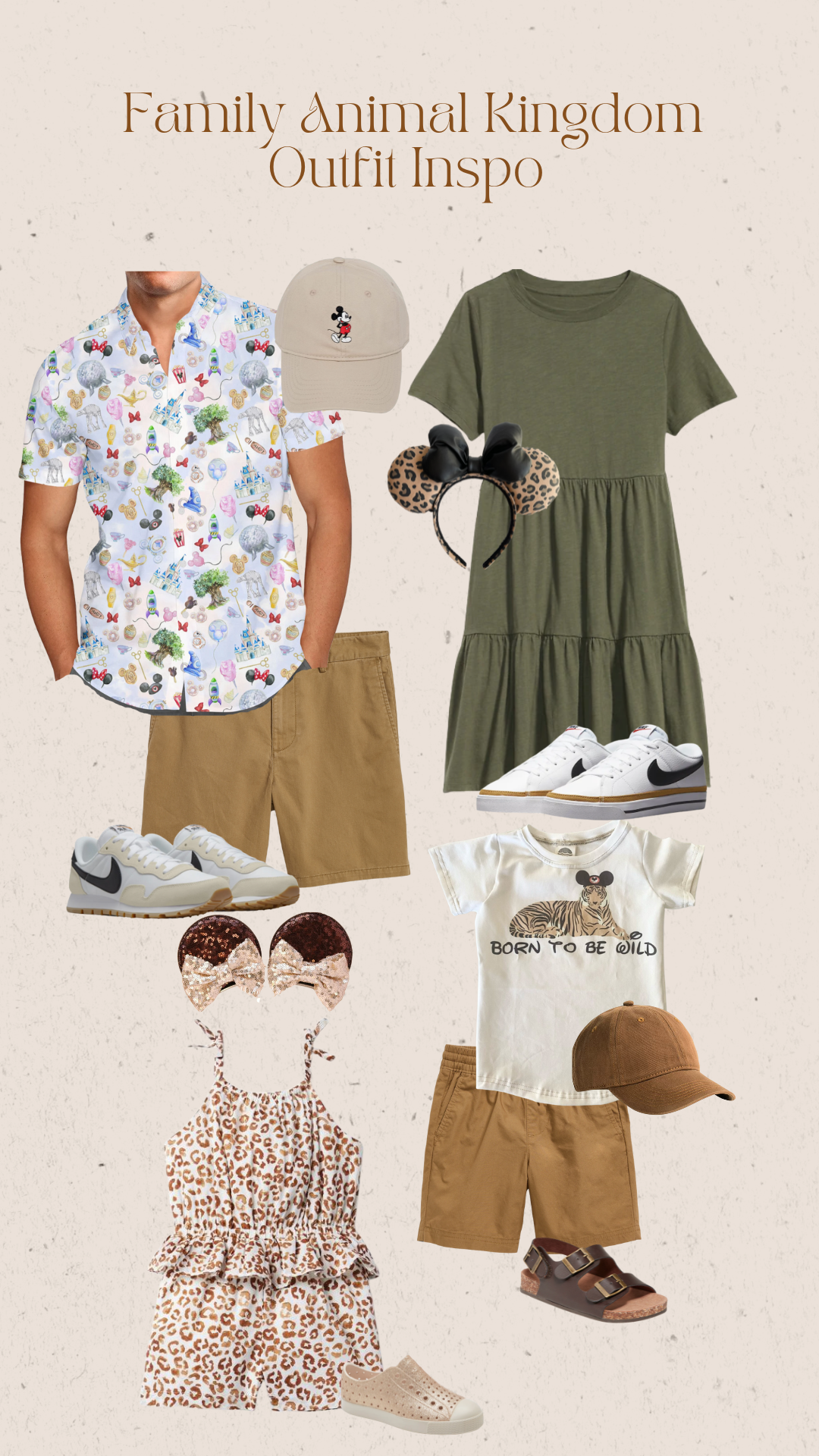 animal kingdom outfit ideas 0043