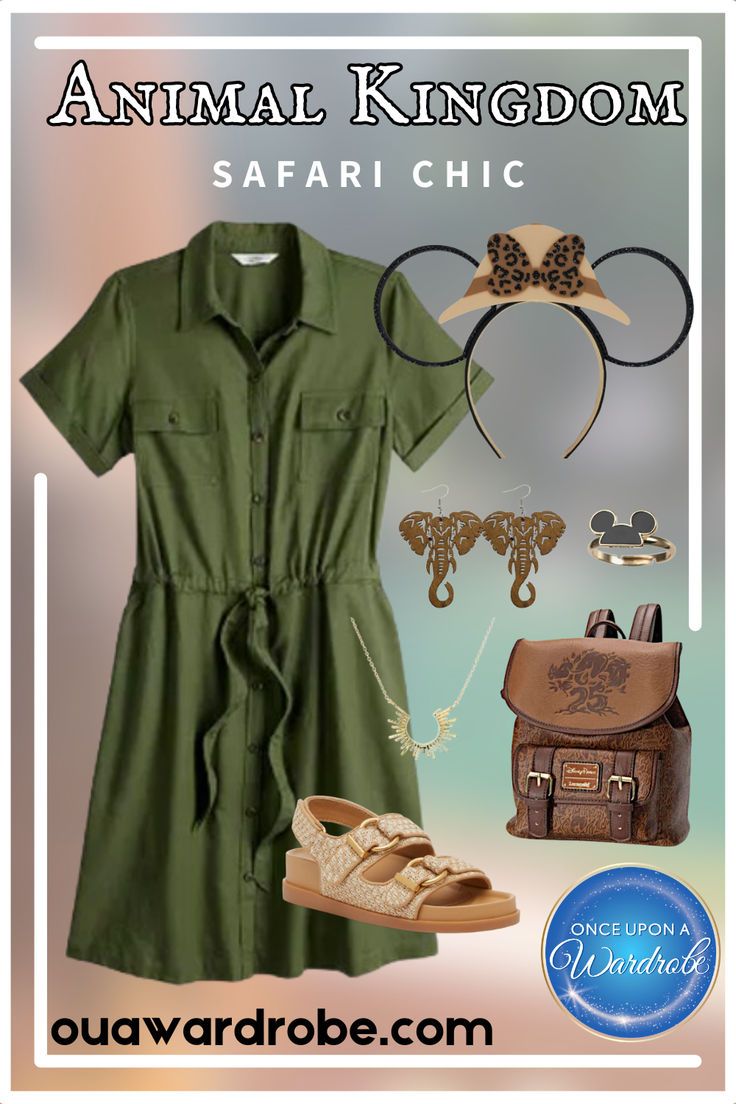 animal kingdom outfit ideas 0044