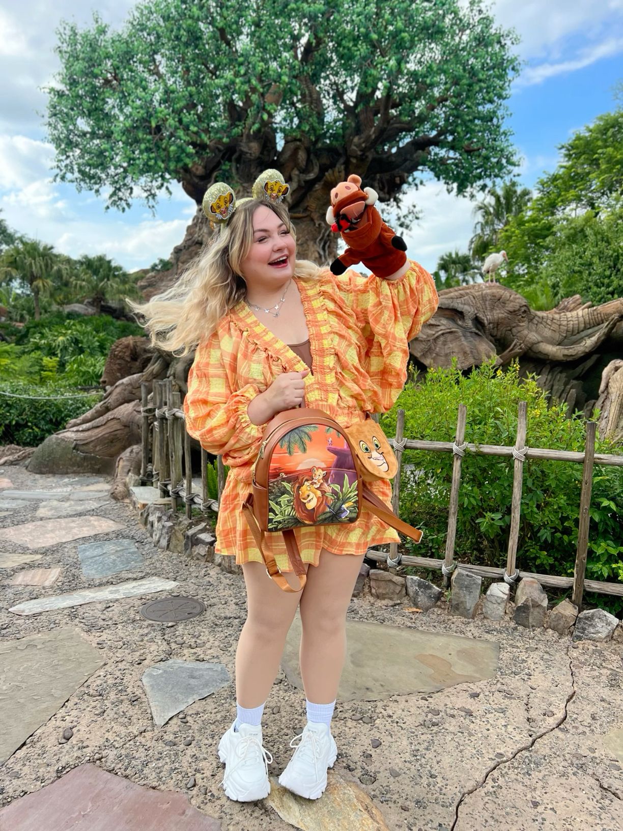 animal kingdom outfit ideas 0045