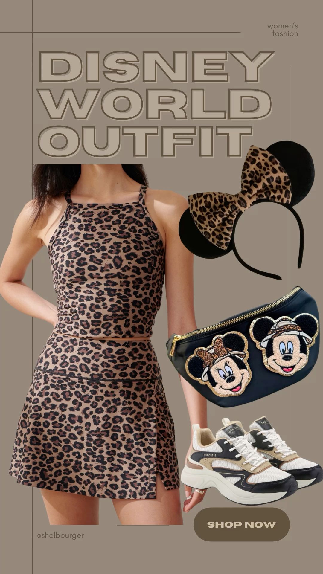 animal kingdom outfit ideas 0047