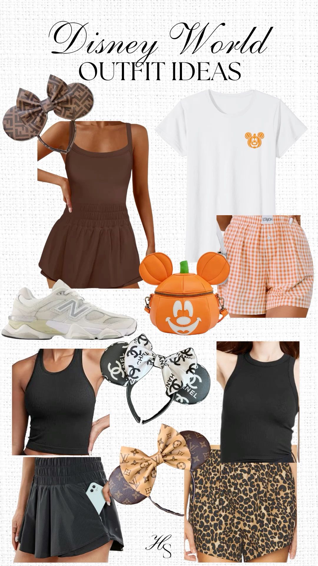 animal kingdom outfit ideas 0048