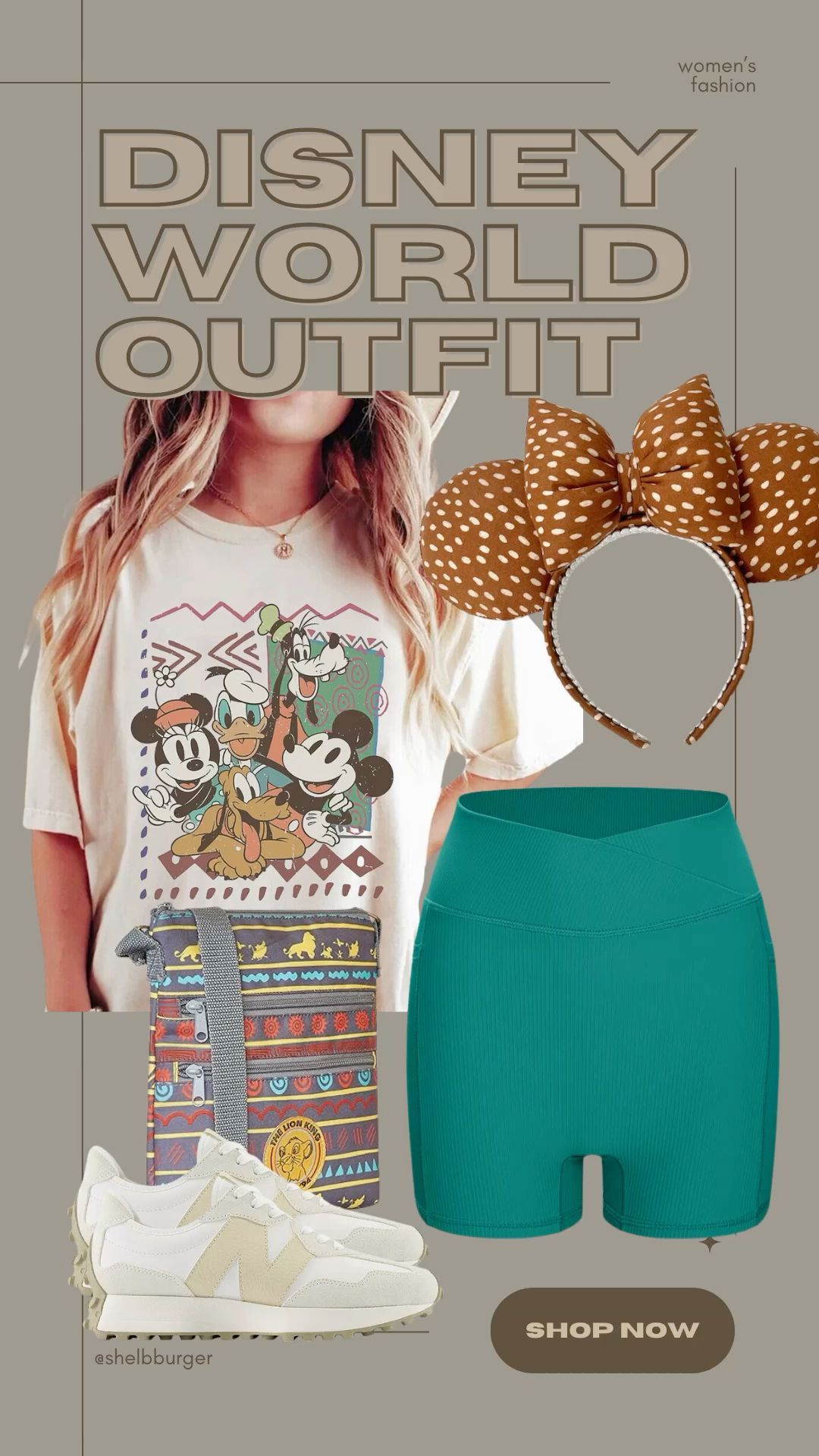 animal kingdom outfit ideas 0049