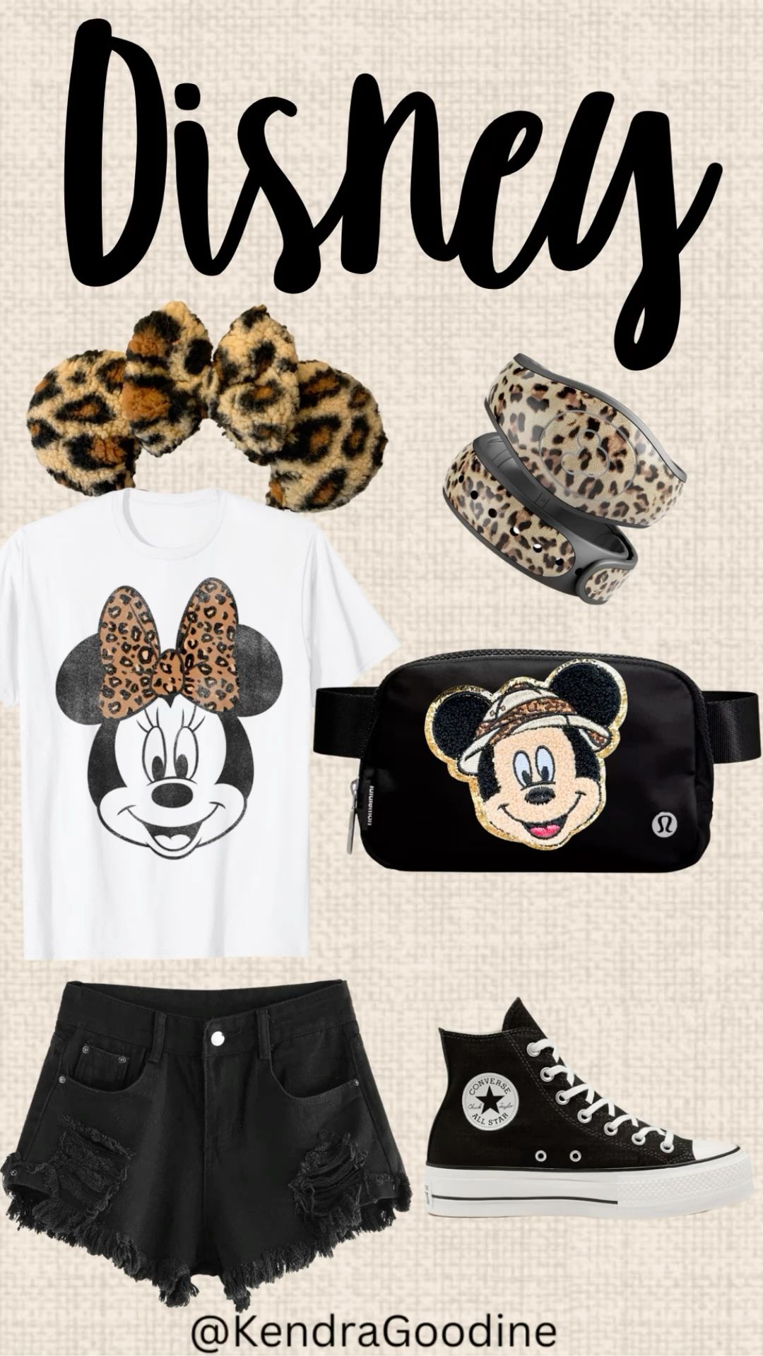 animal kingdom outfit ideas 0050