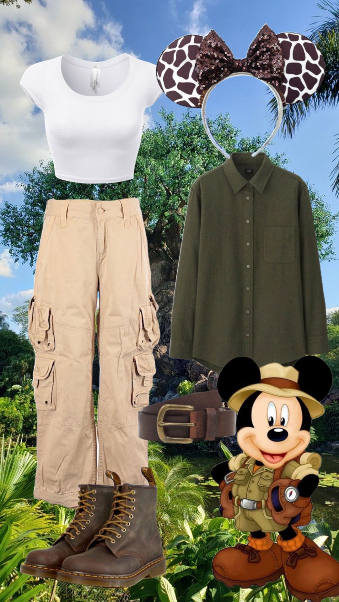 animal kingdom outfit ideas 0055