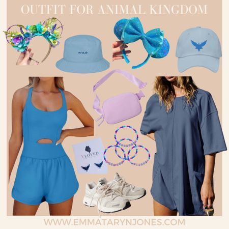 animal kingdom outfit ideas 0059