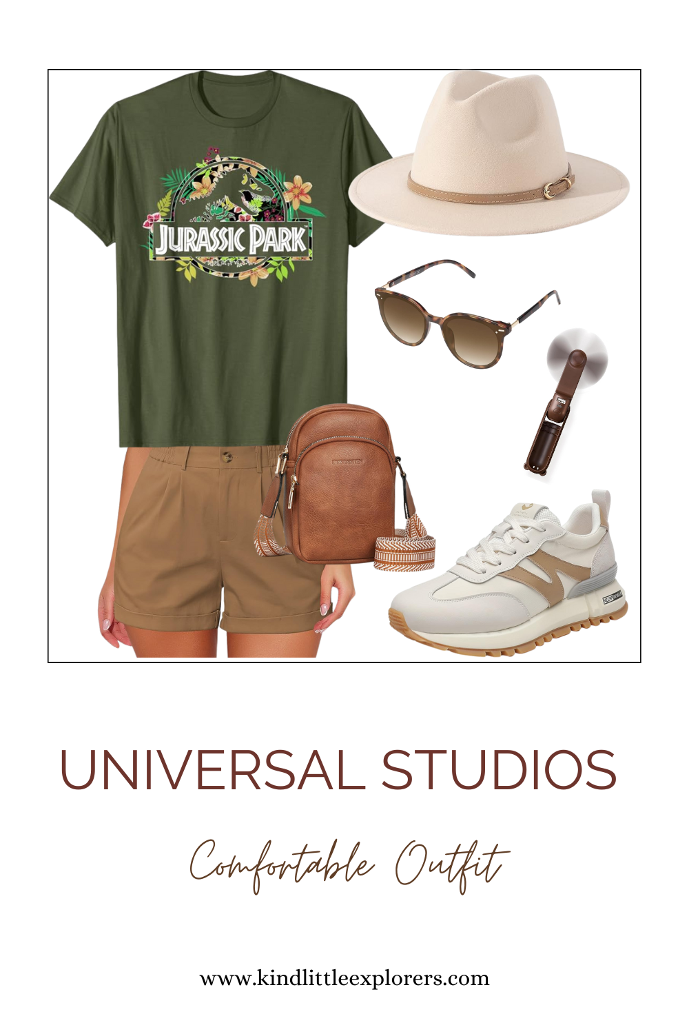 animal kingdom outfit ideas 0064