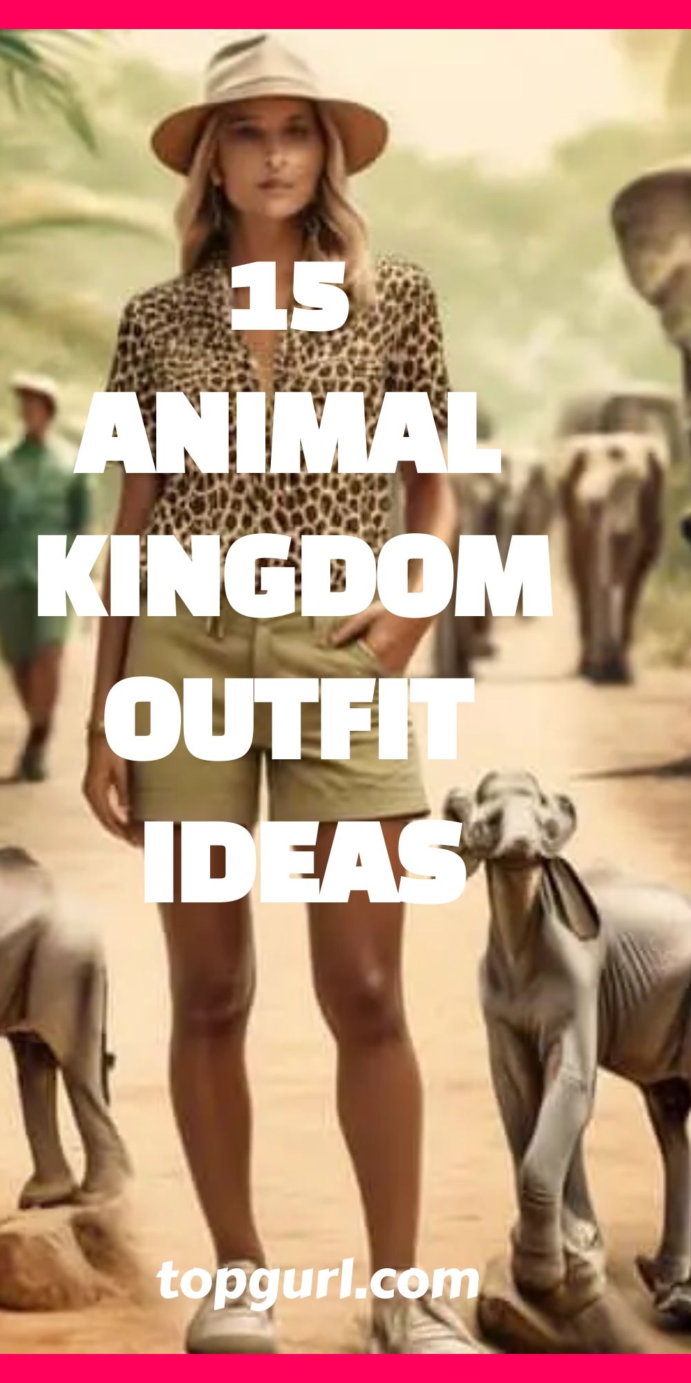 animal kingdom outfit ideas 0065