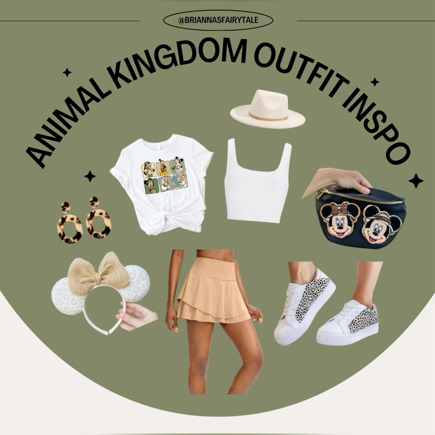 animal kingdom outfit ideas 0068