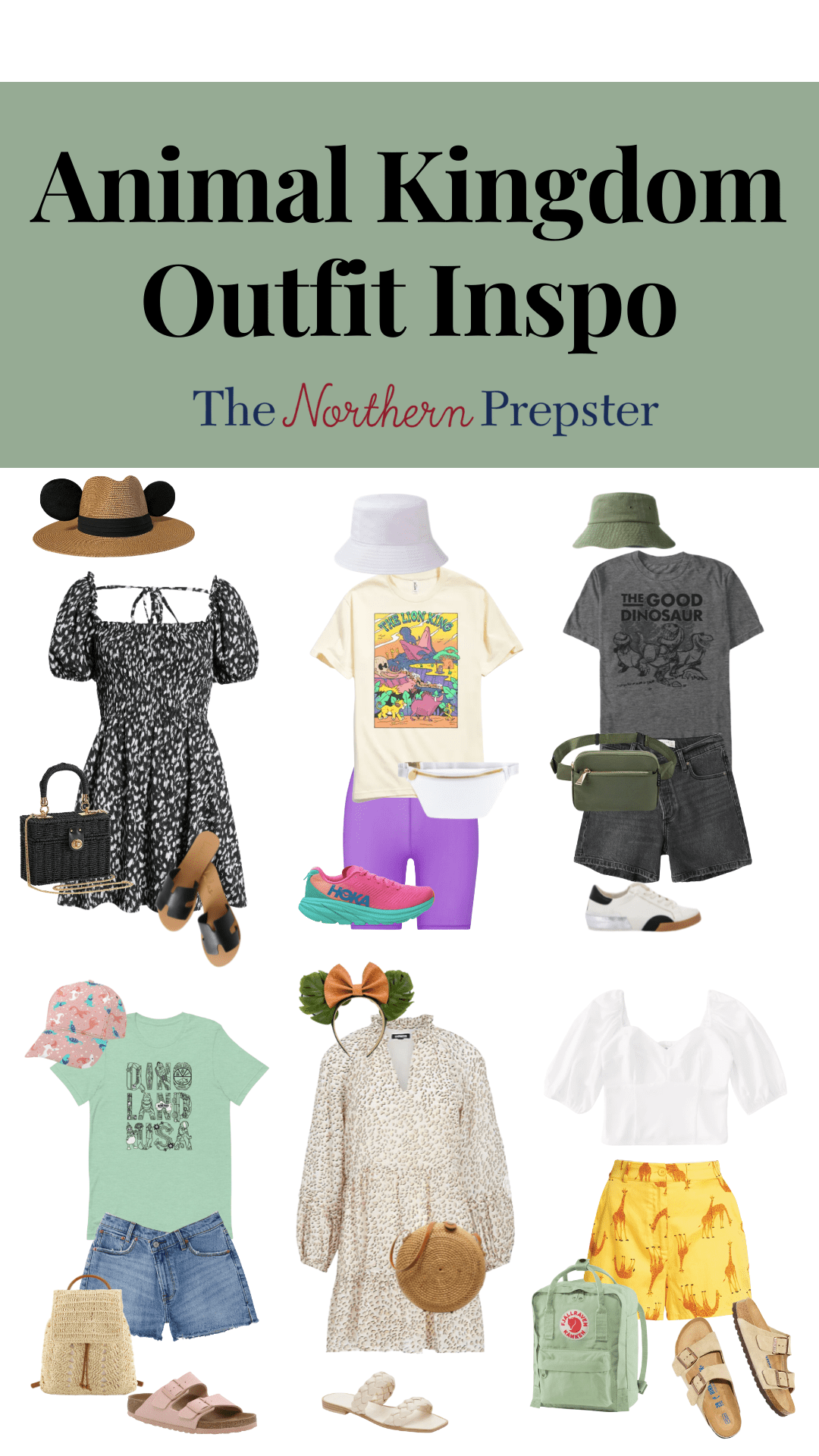 animal kingdom outfit ideas 0070