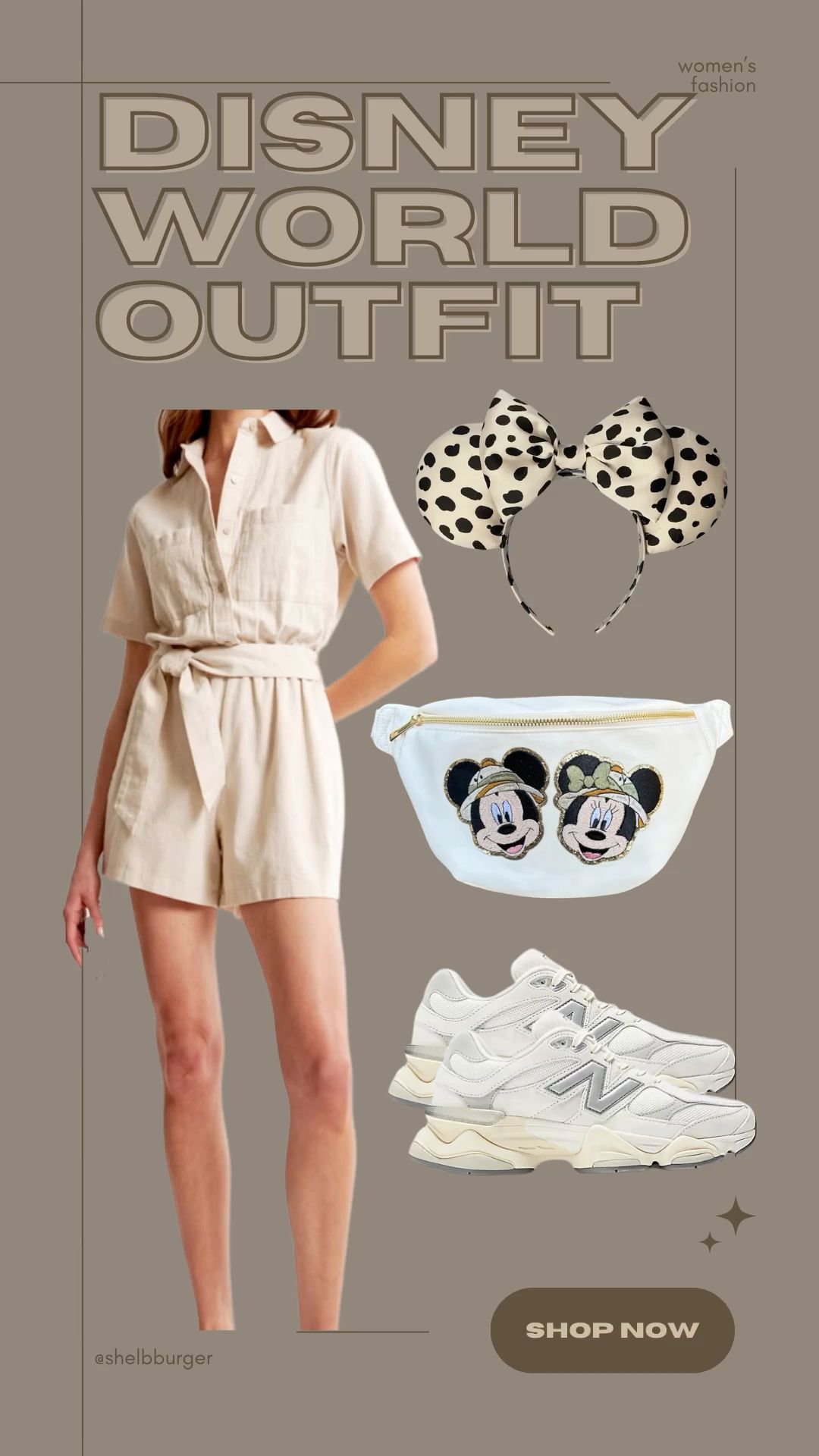 animal kingdom outfit ideas 0075