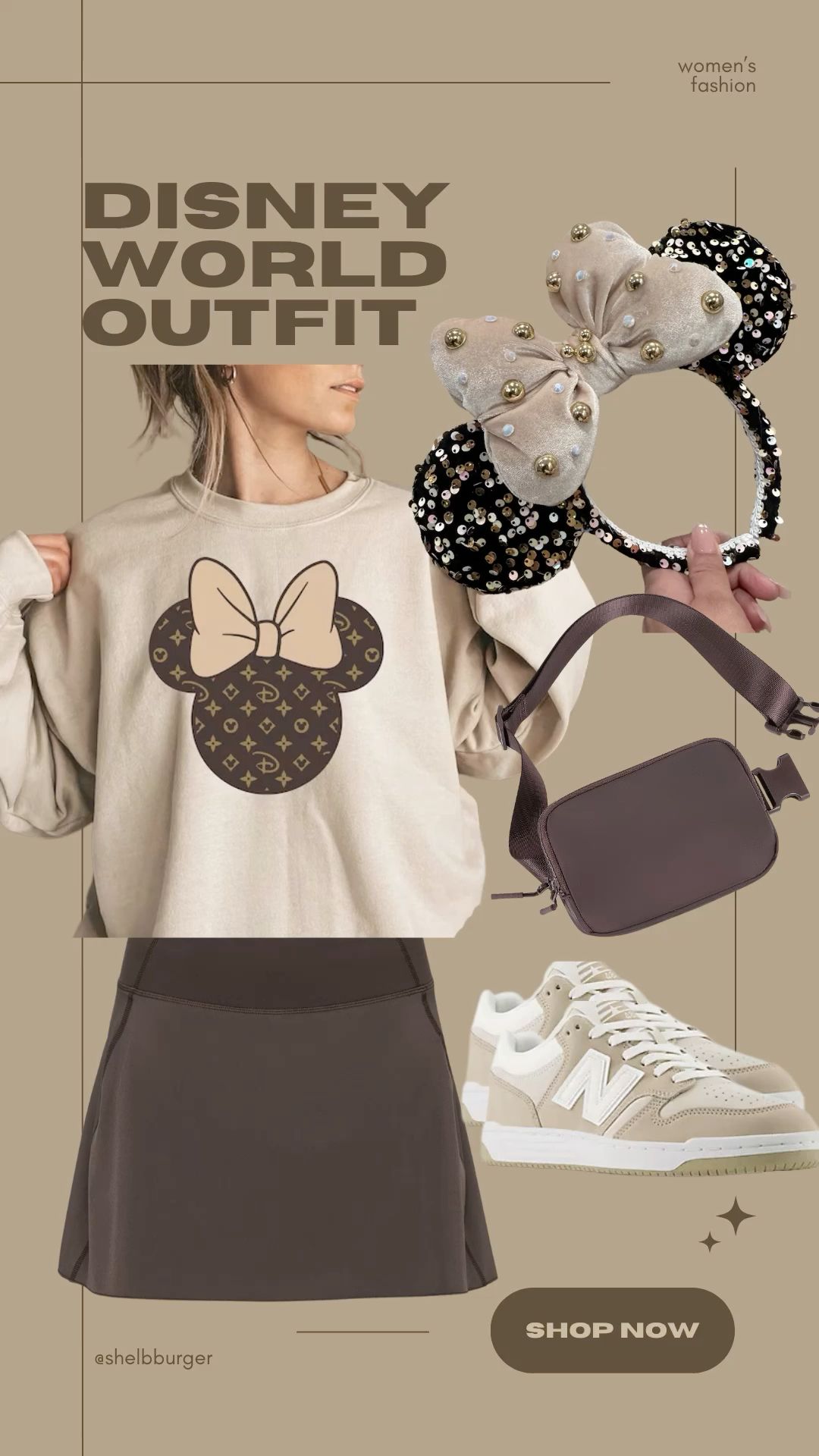 animal kingdom outfit ideas 0080