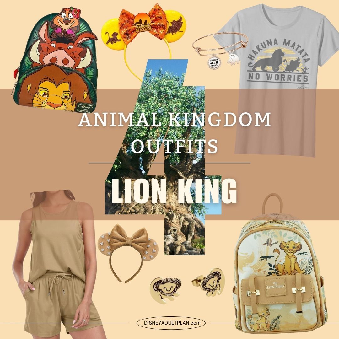 animal kingdom outfit ideas 0083