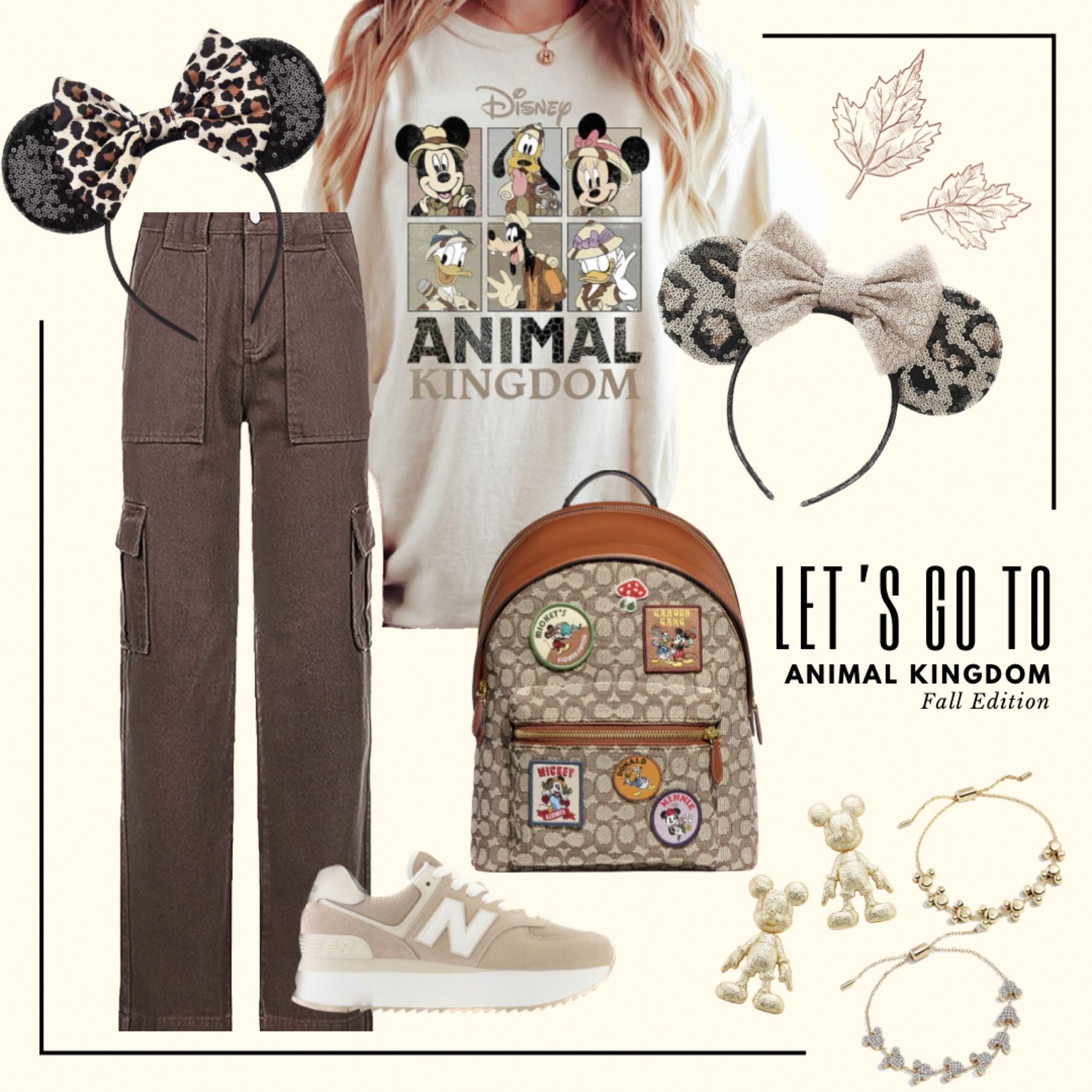 animal kingdom outfit ideas 0085