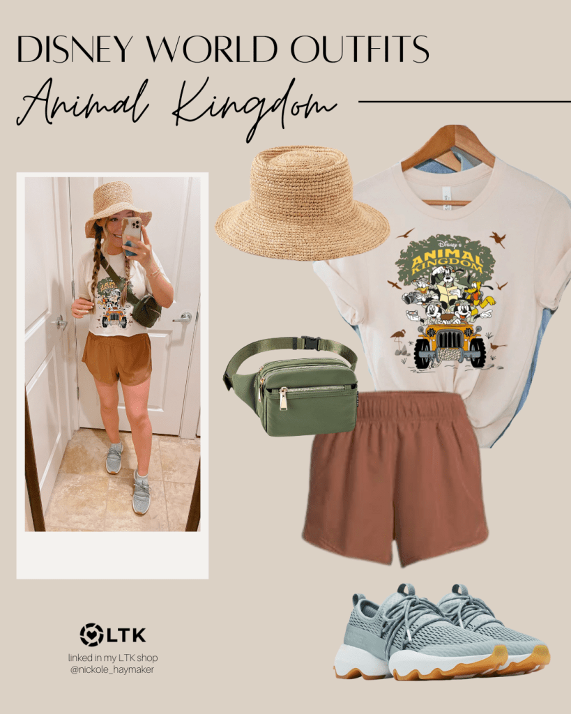 animal kingdom outfit ideas 0086