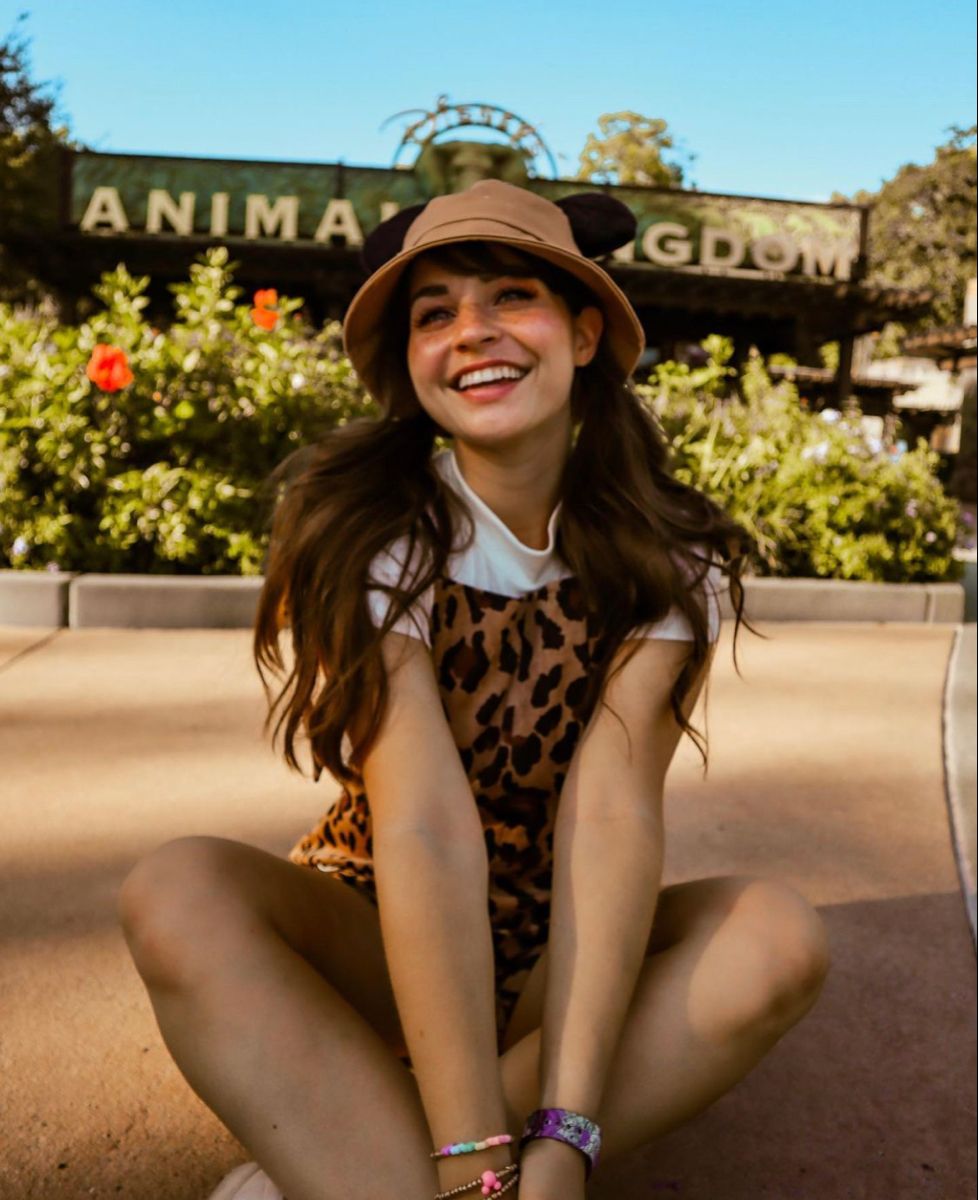 animal kingdom outfit ideas 0088