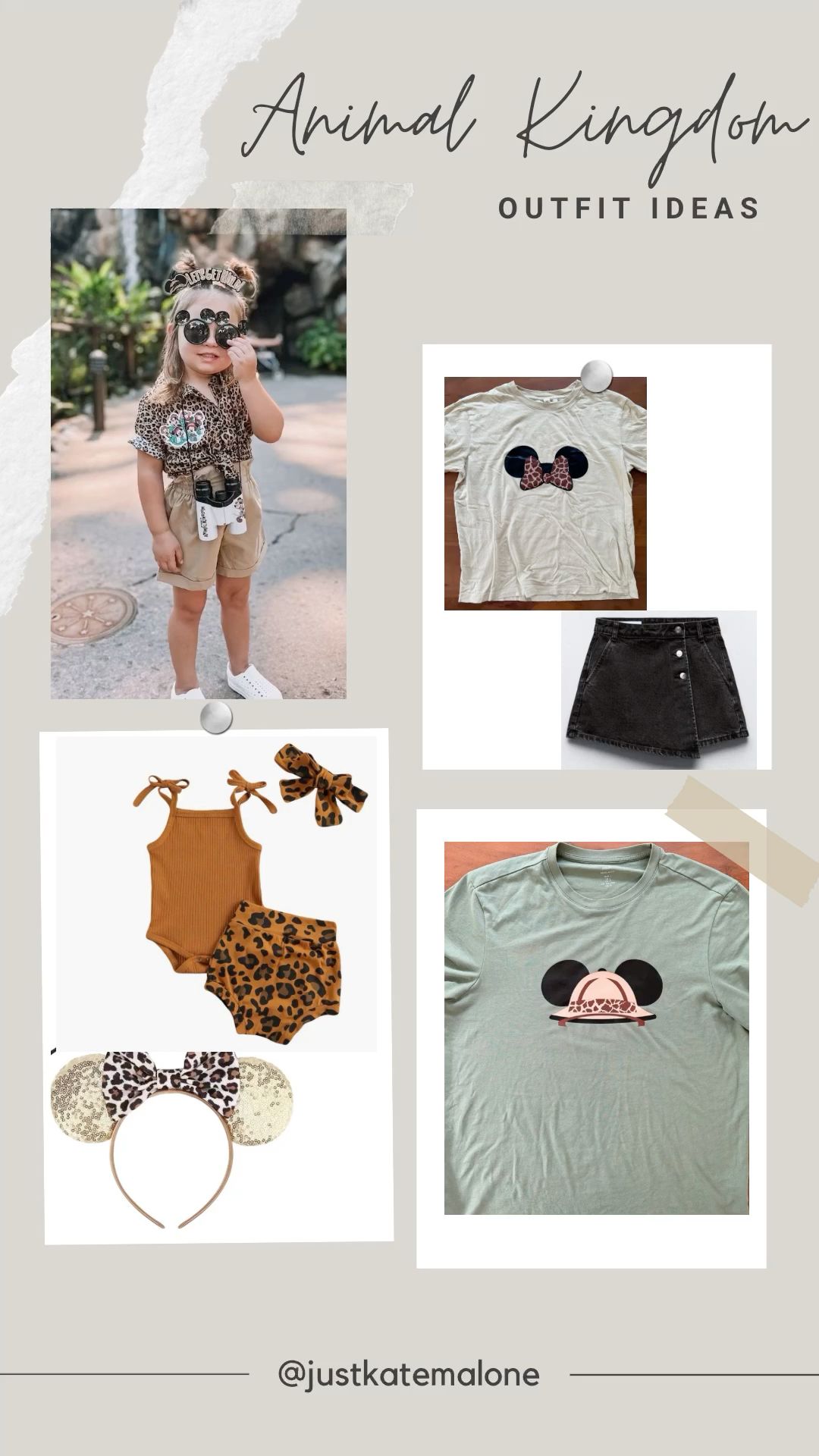 animal kingdom outfit ideas 0095