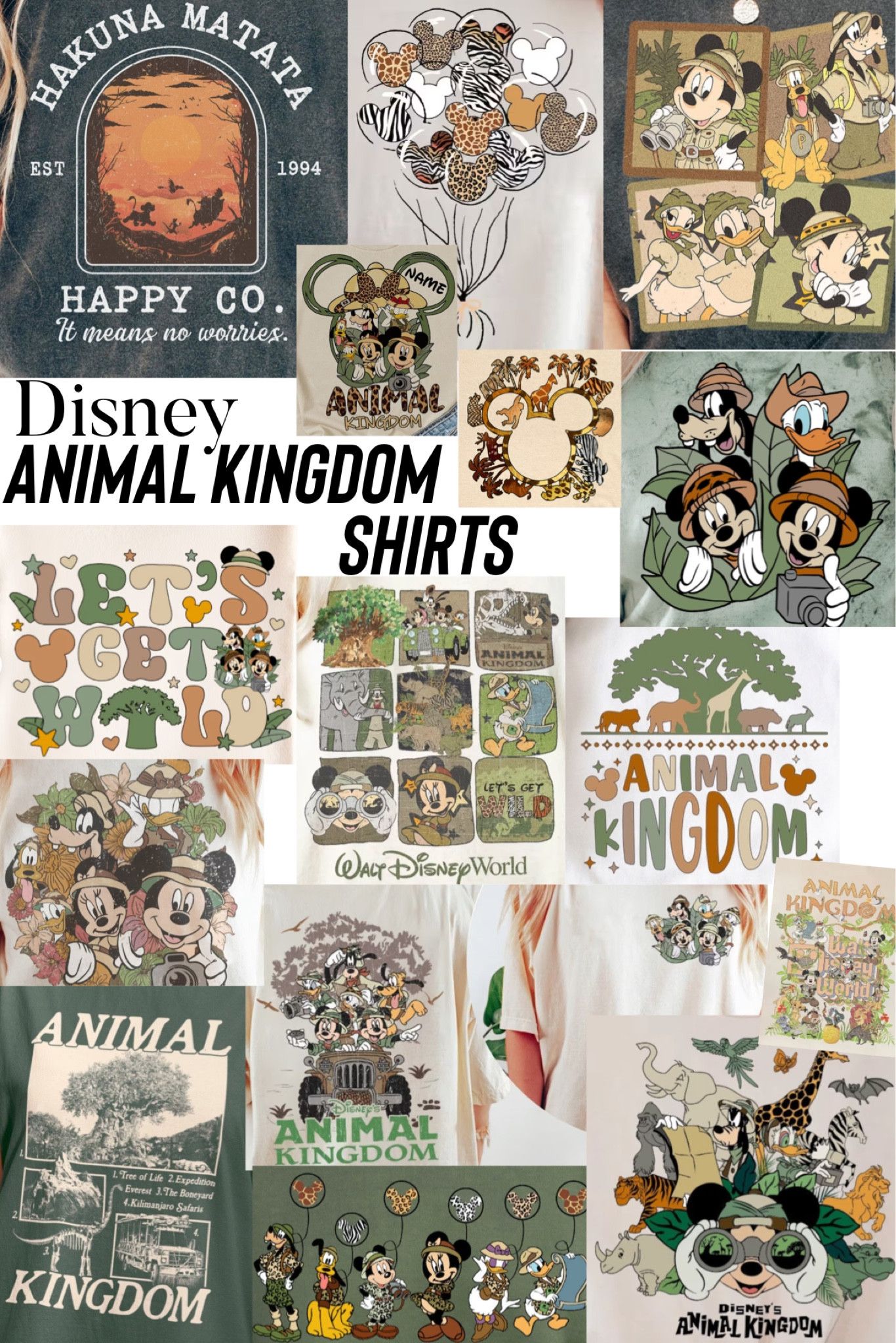 animal kingdom outfit ideas 0099