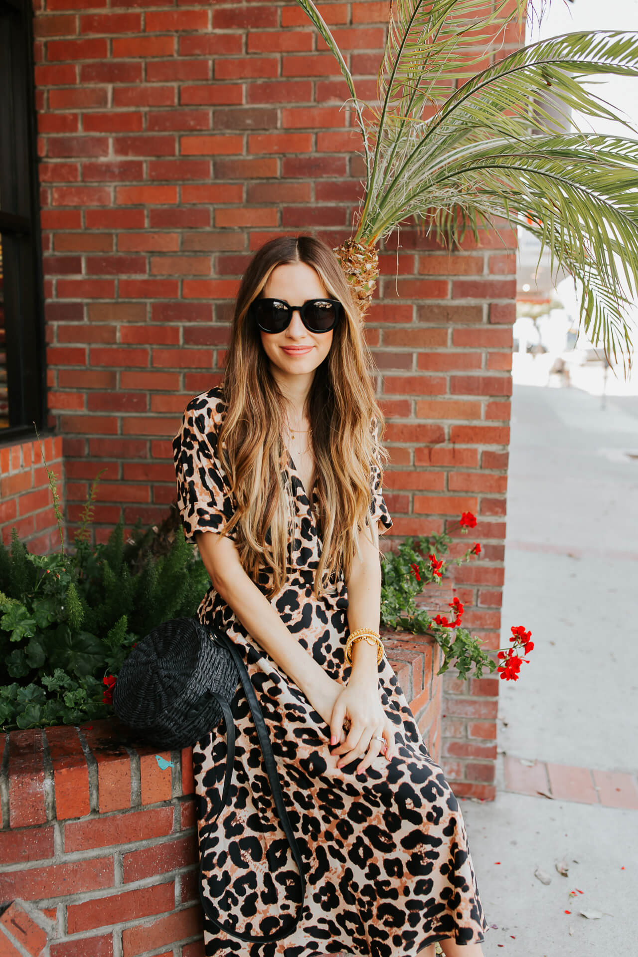 animal print outfit ideas 0015