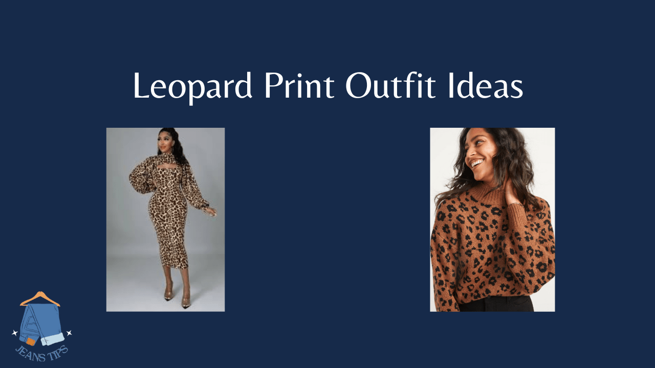 animal print outfit ideas 0028