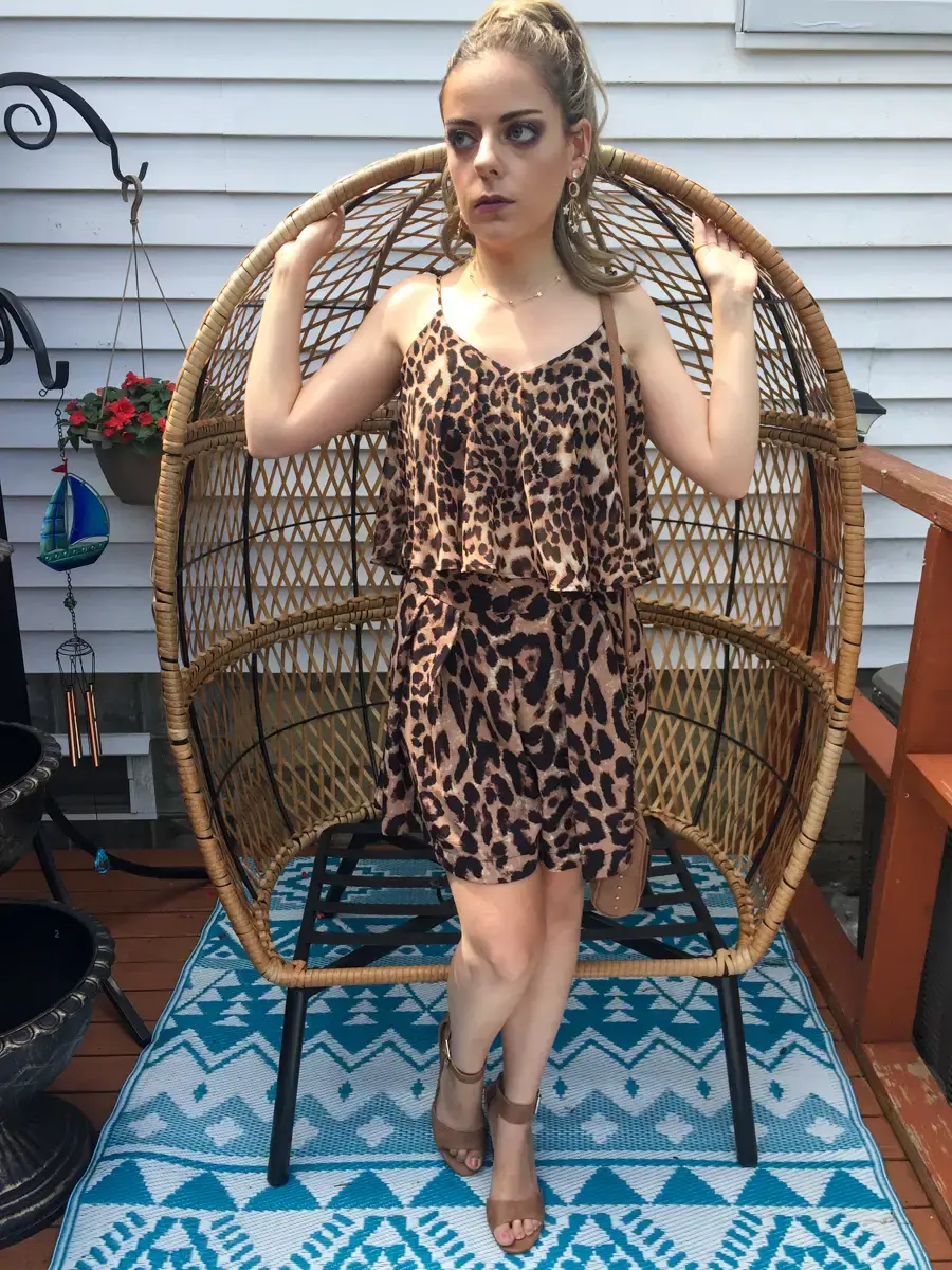 animal print outfit ideas 0032