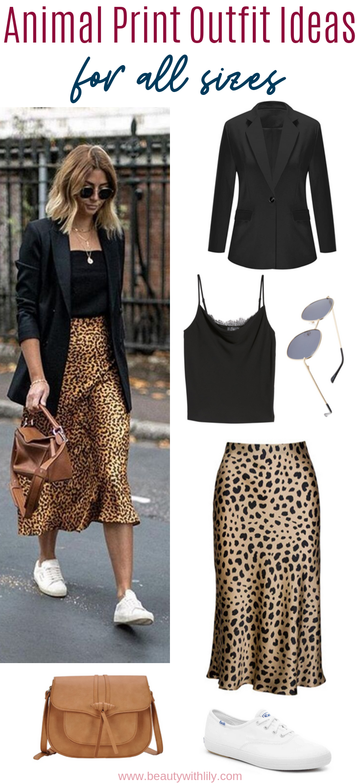 animal print outfit ideas 0038