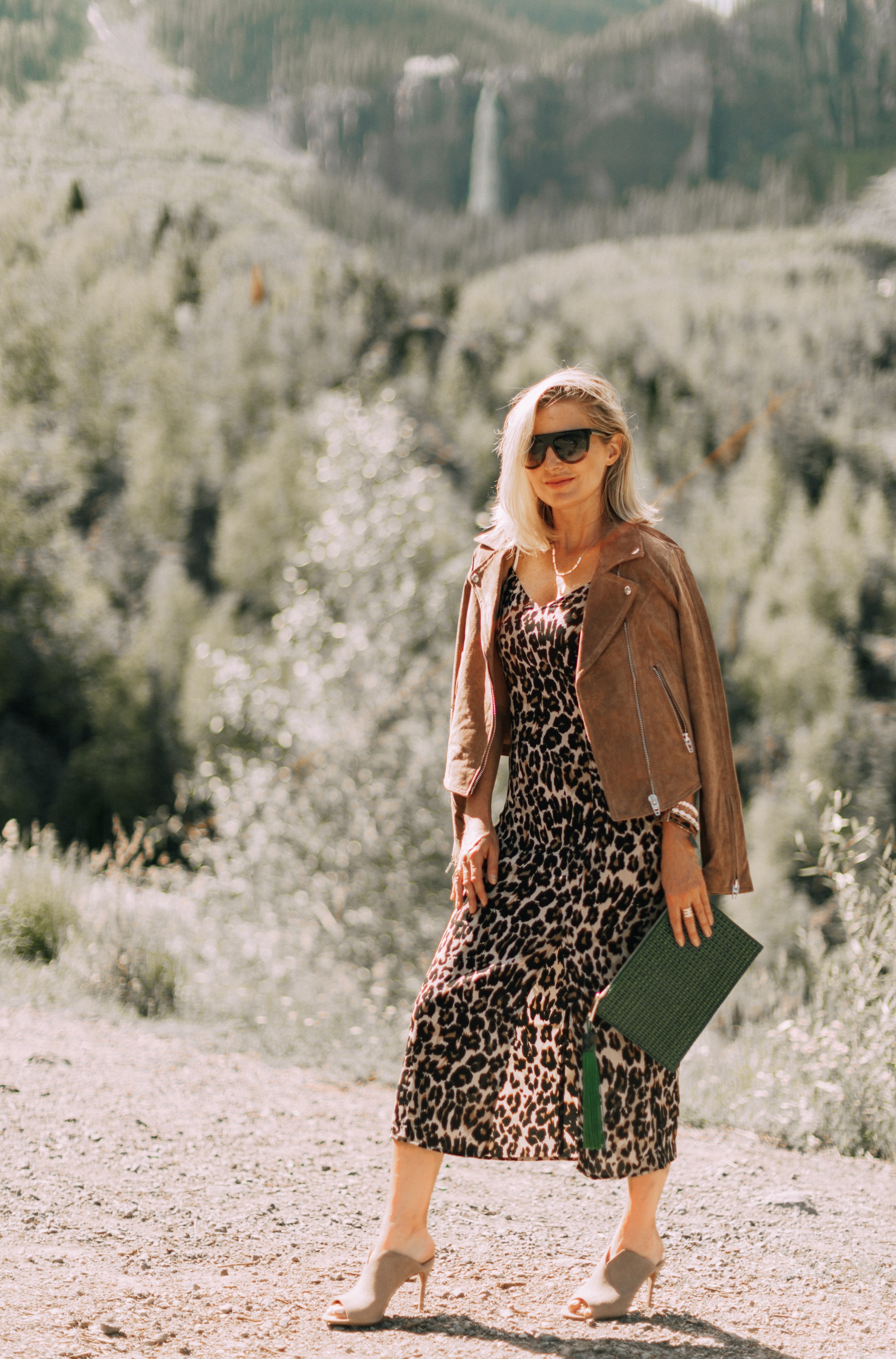 animal print outfit ideas 0040