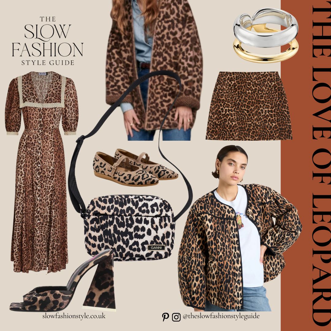 animal print outfit ideas 0054