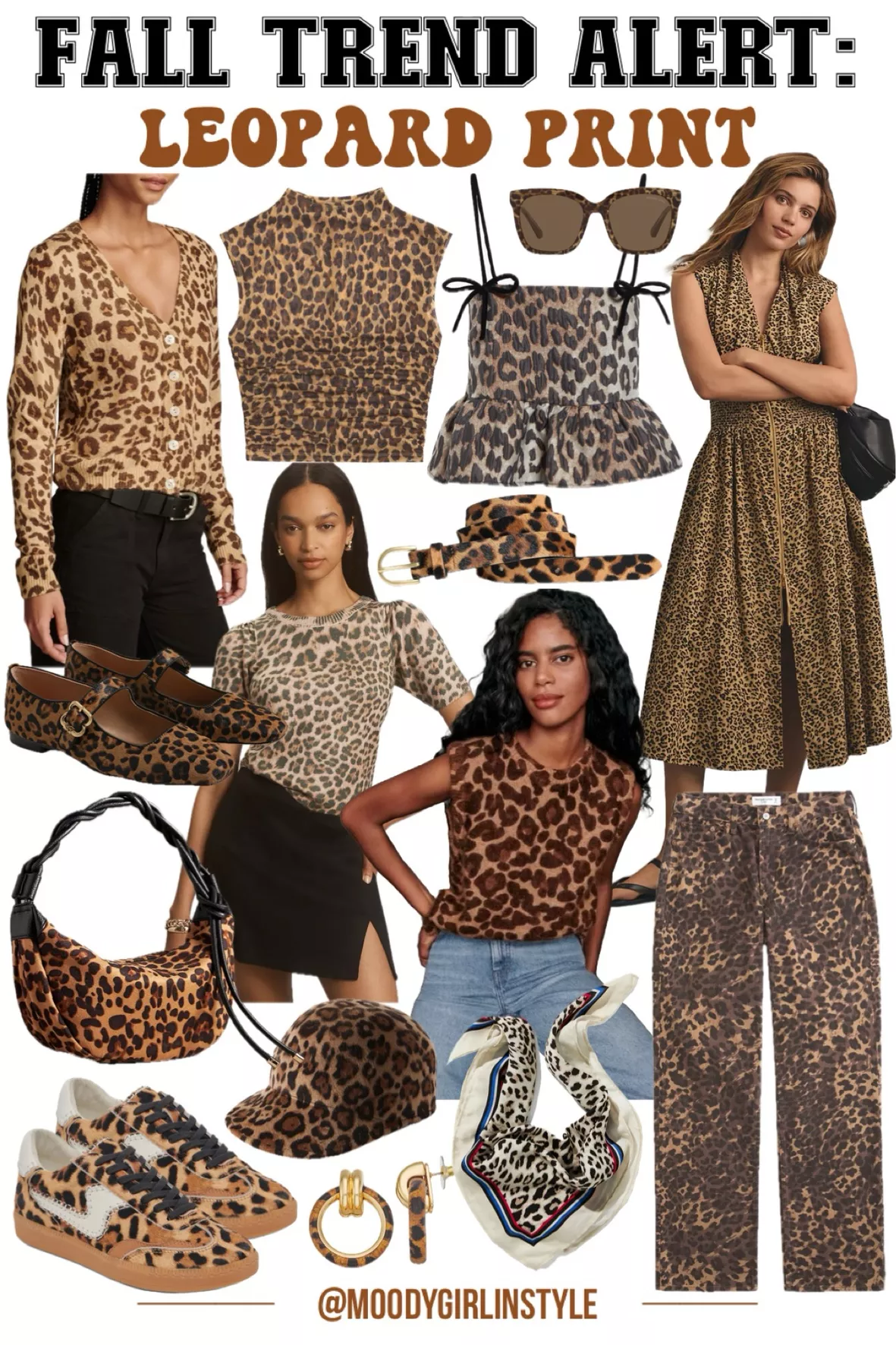 animal print outfit ideas 0056