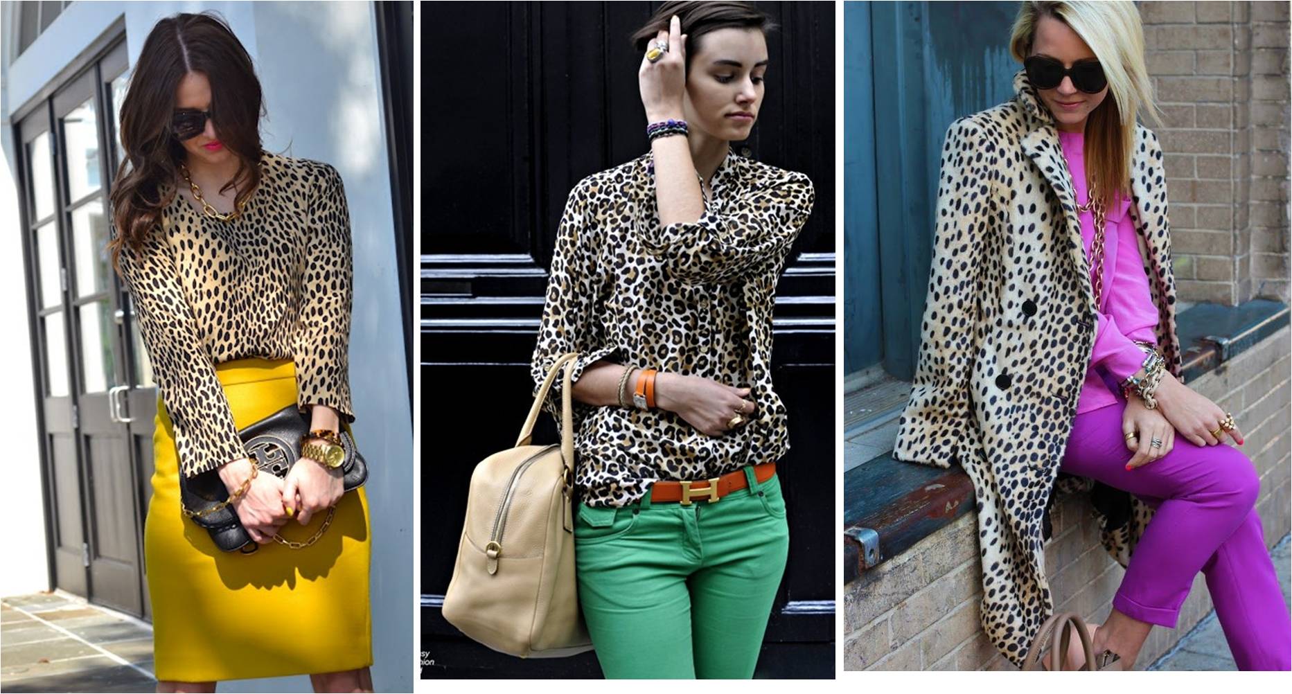 animal print outfit ideas 0084