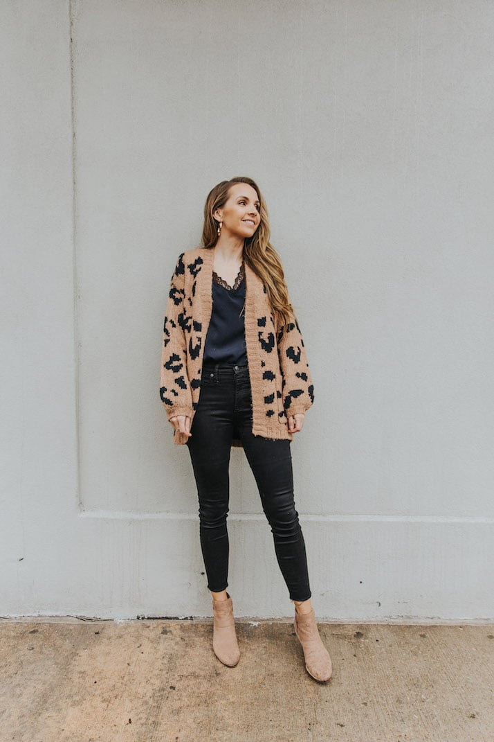 animal print outfit ideas 0086