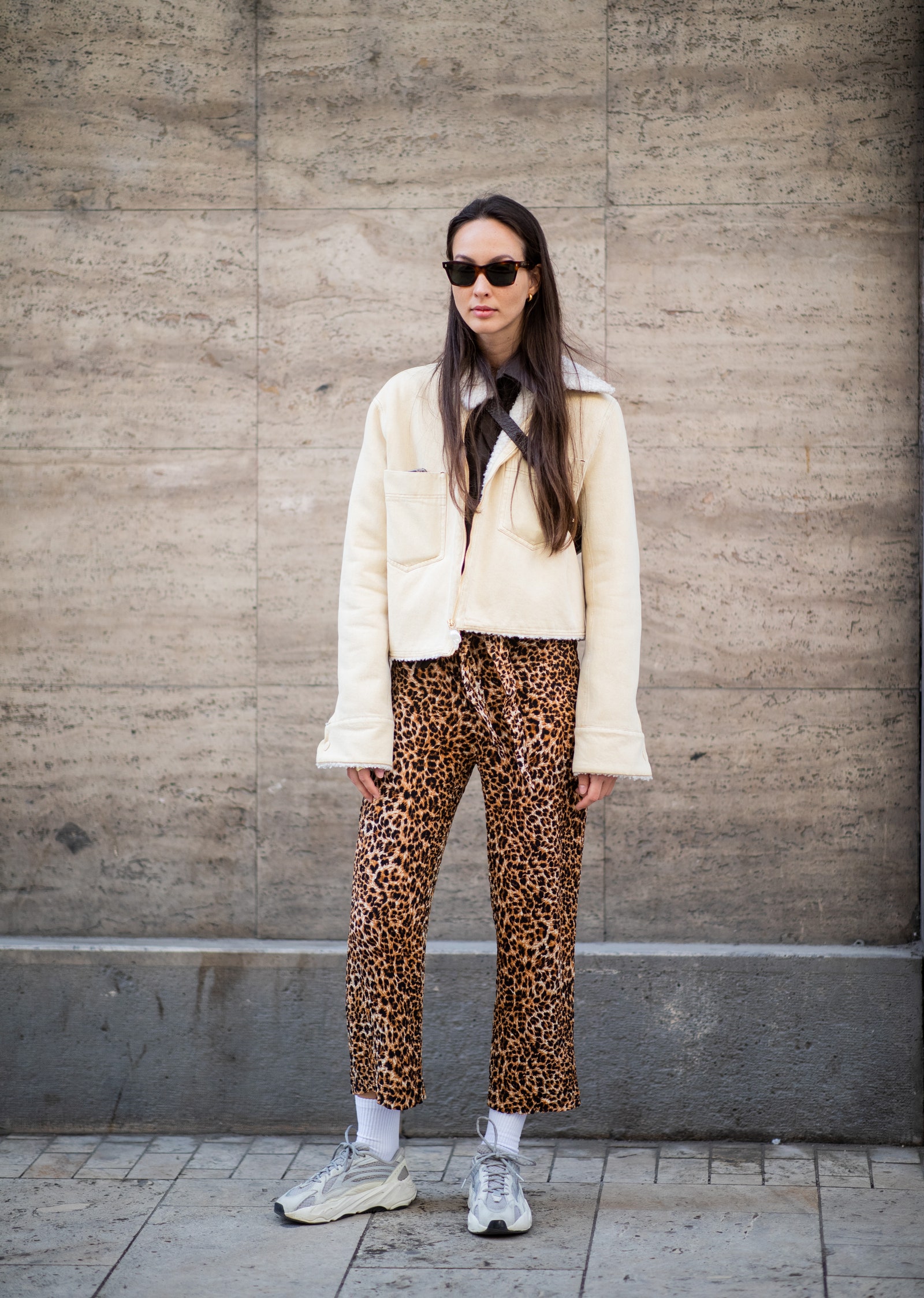 animal print outfit ideas 0092