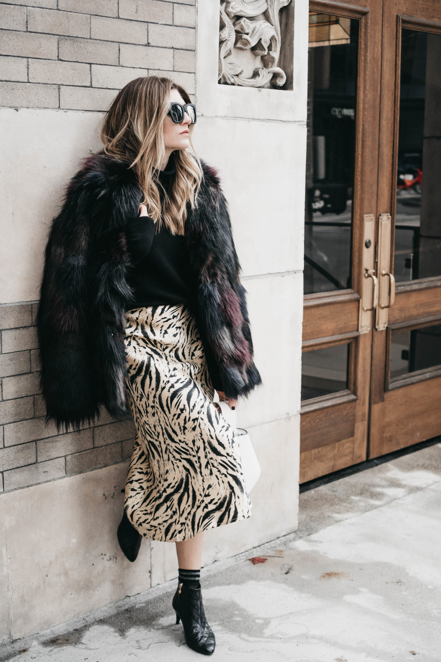 animal print outfit ideas 0097