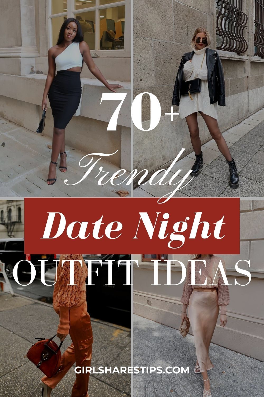 anniversary outfit ideas 0038