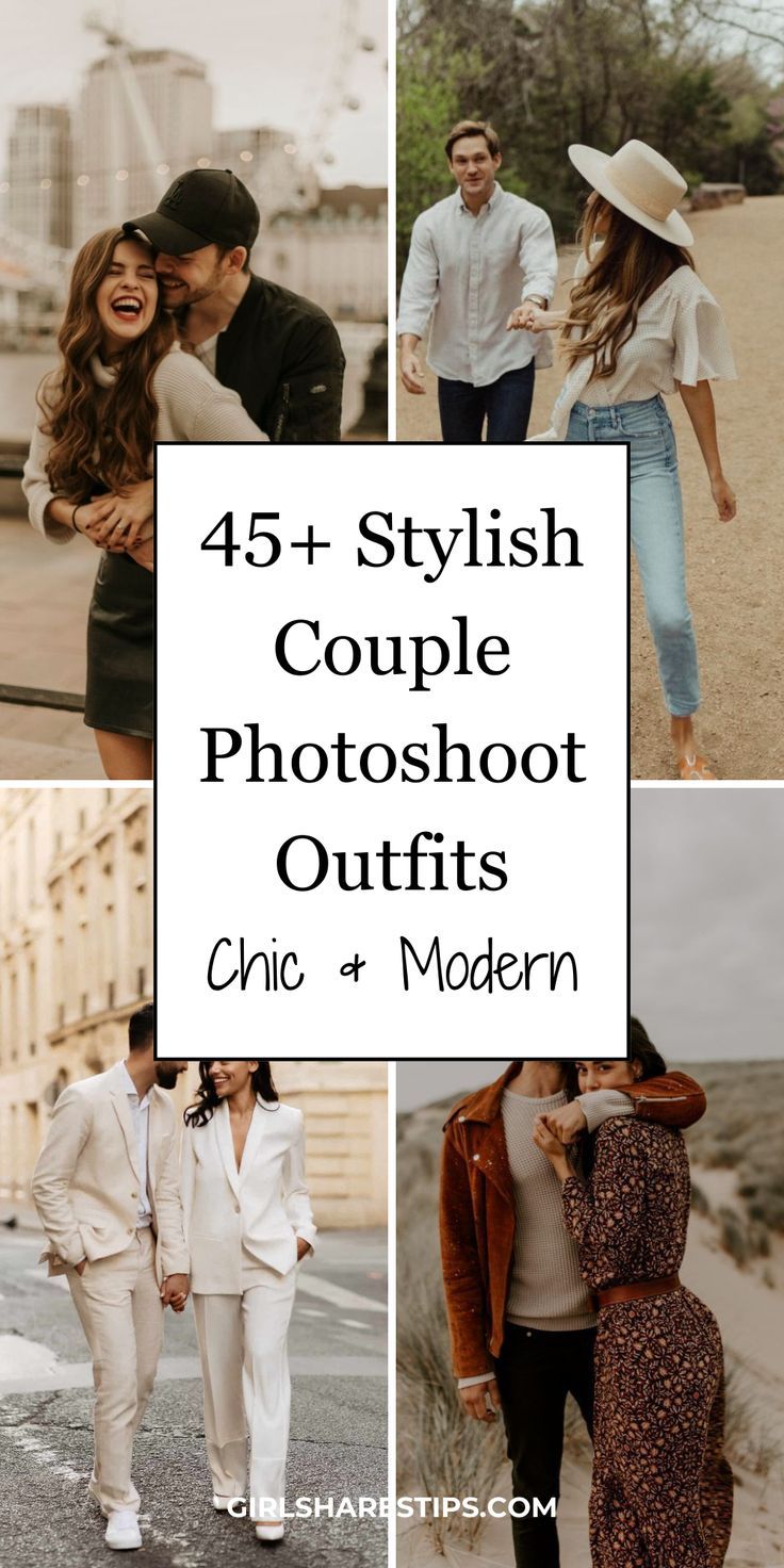 anniversary outfit ideas 0082