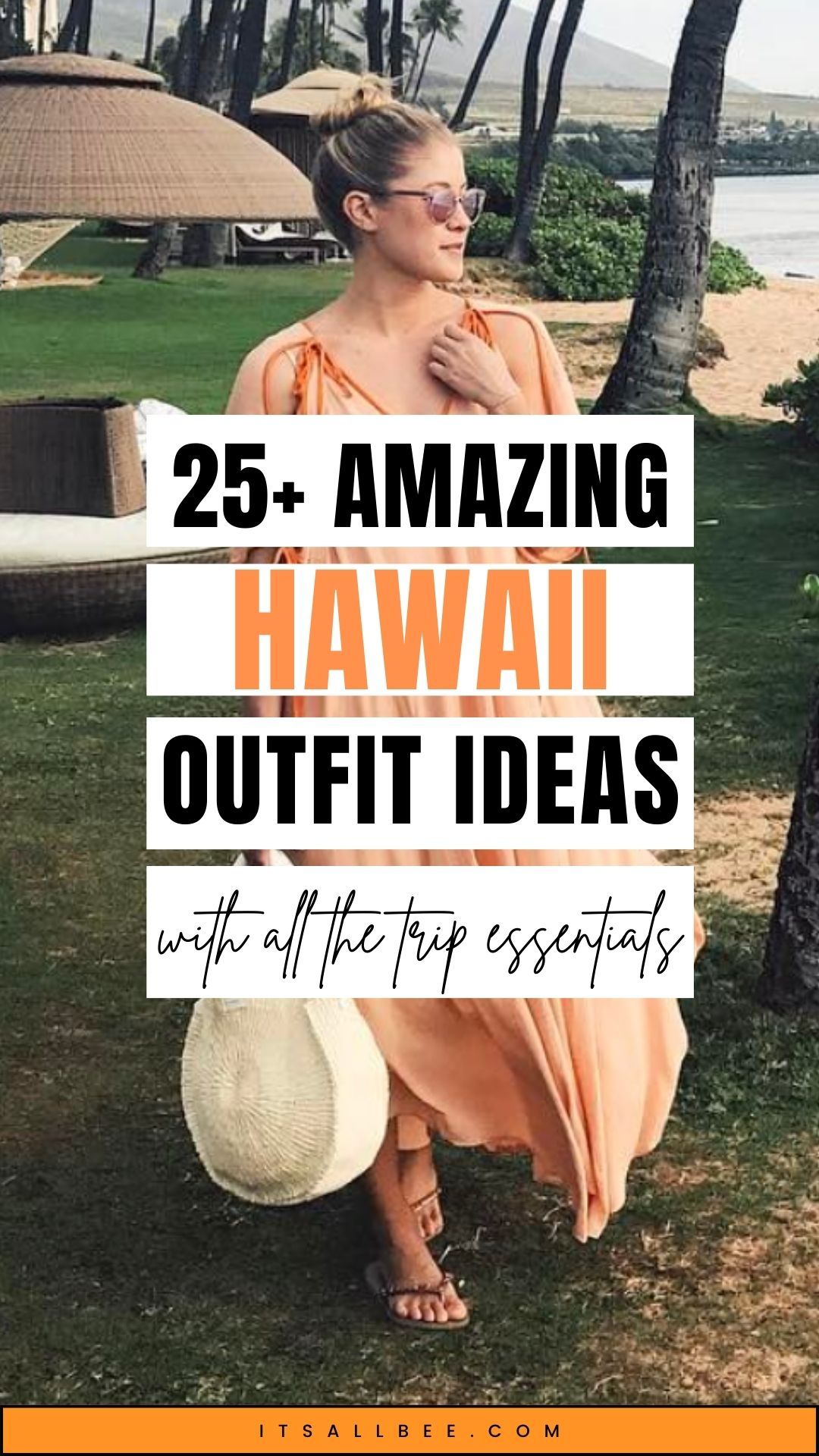 anniversary outfit ideas 0083