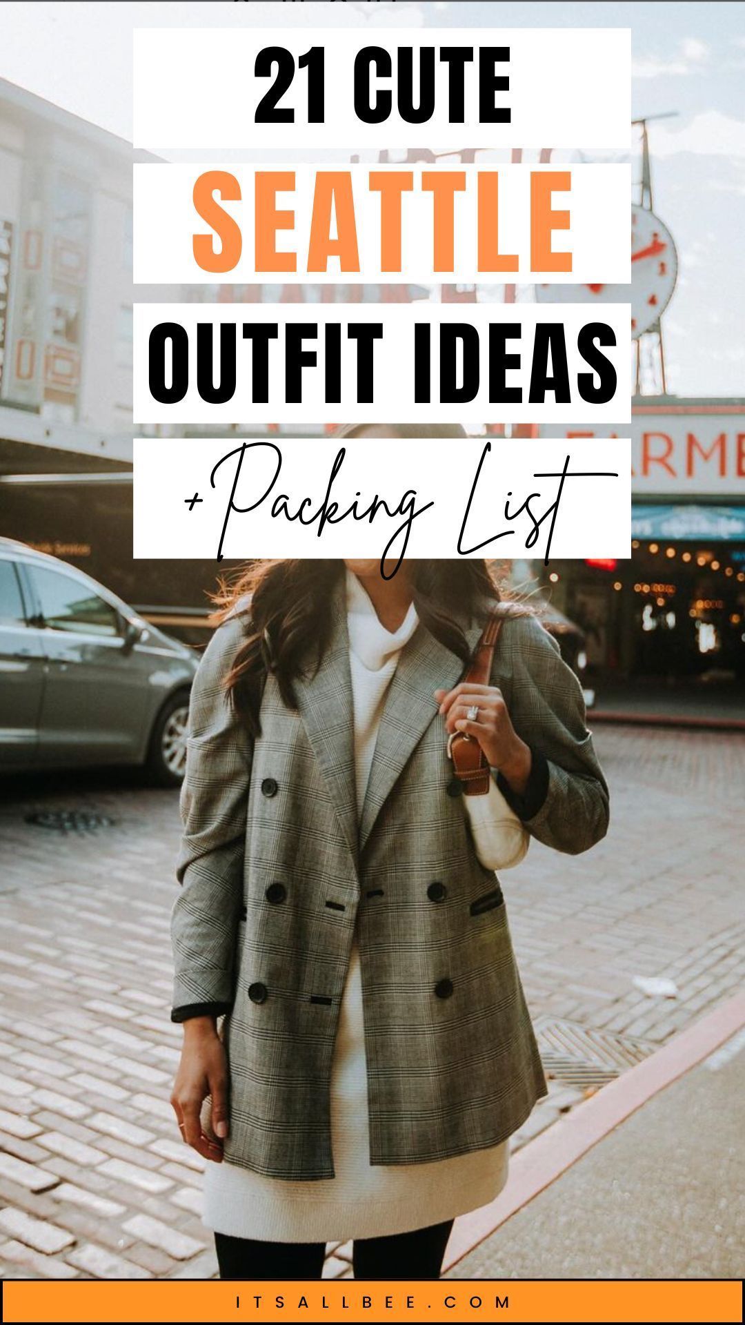 anniversary outfit ideas 0099