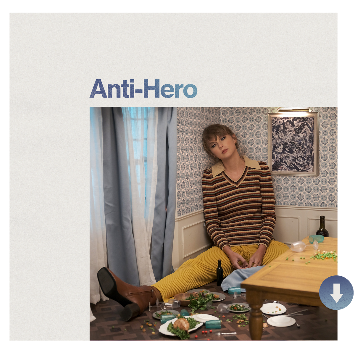 Anti Hero outfit ideas 0025