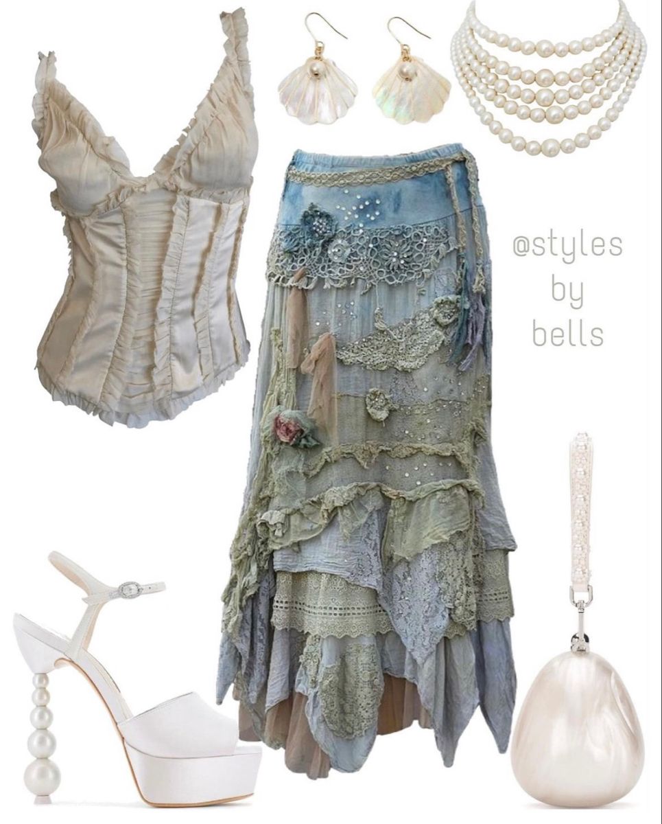 aphrodite outfit ideas 0012