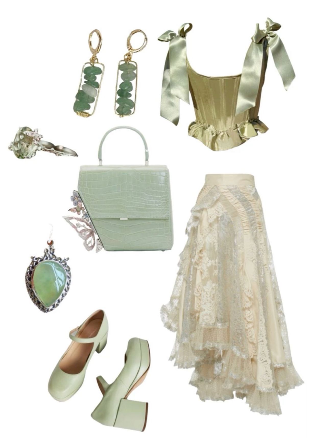 aphrodite outfit ideas 0013