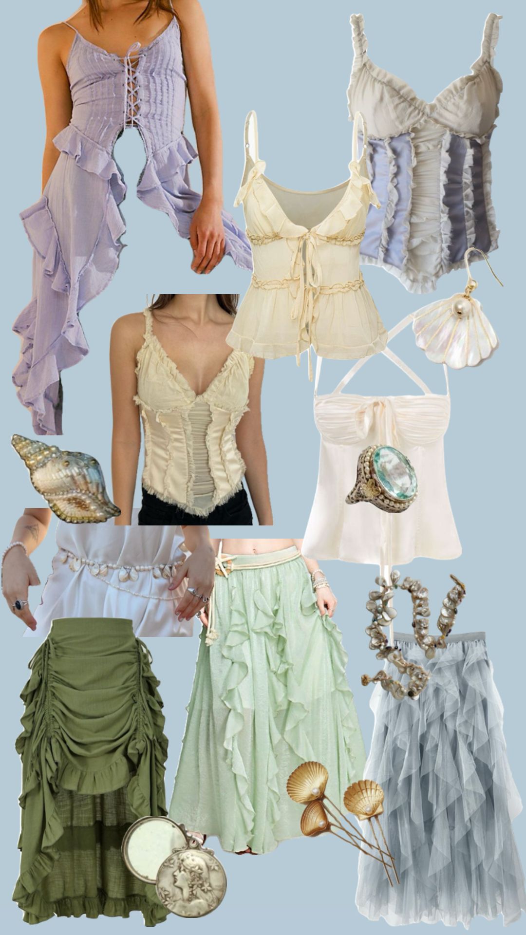 aphrodite outfit ideas 0028