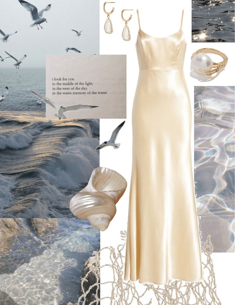 aphrodite outfit ideas 0034