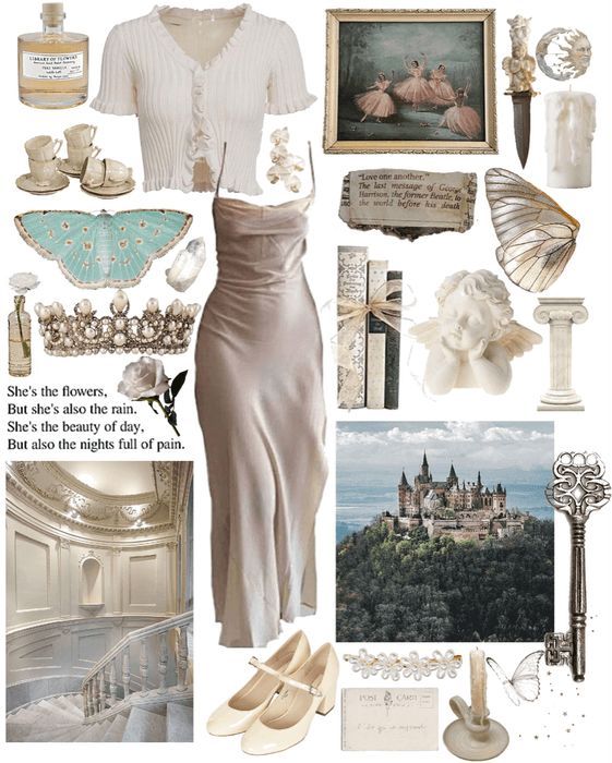 aphrodite outfit ideas 0040